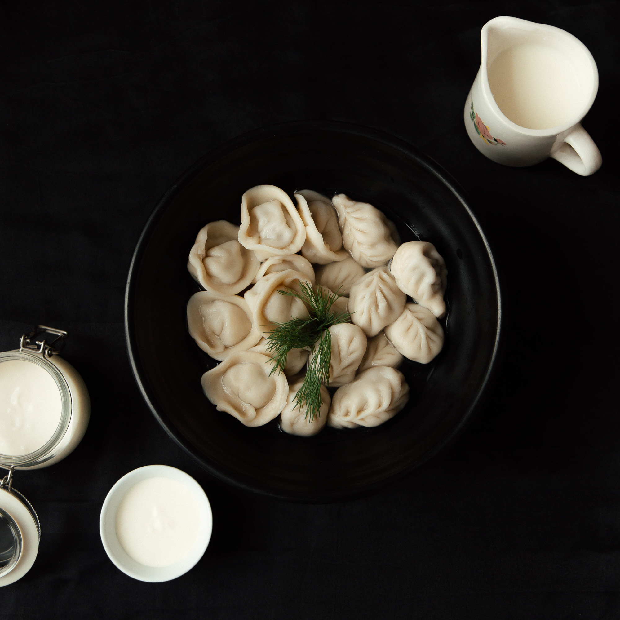 Собственное производство. Фотограф Улан-Удэ