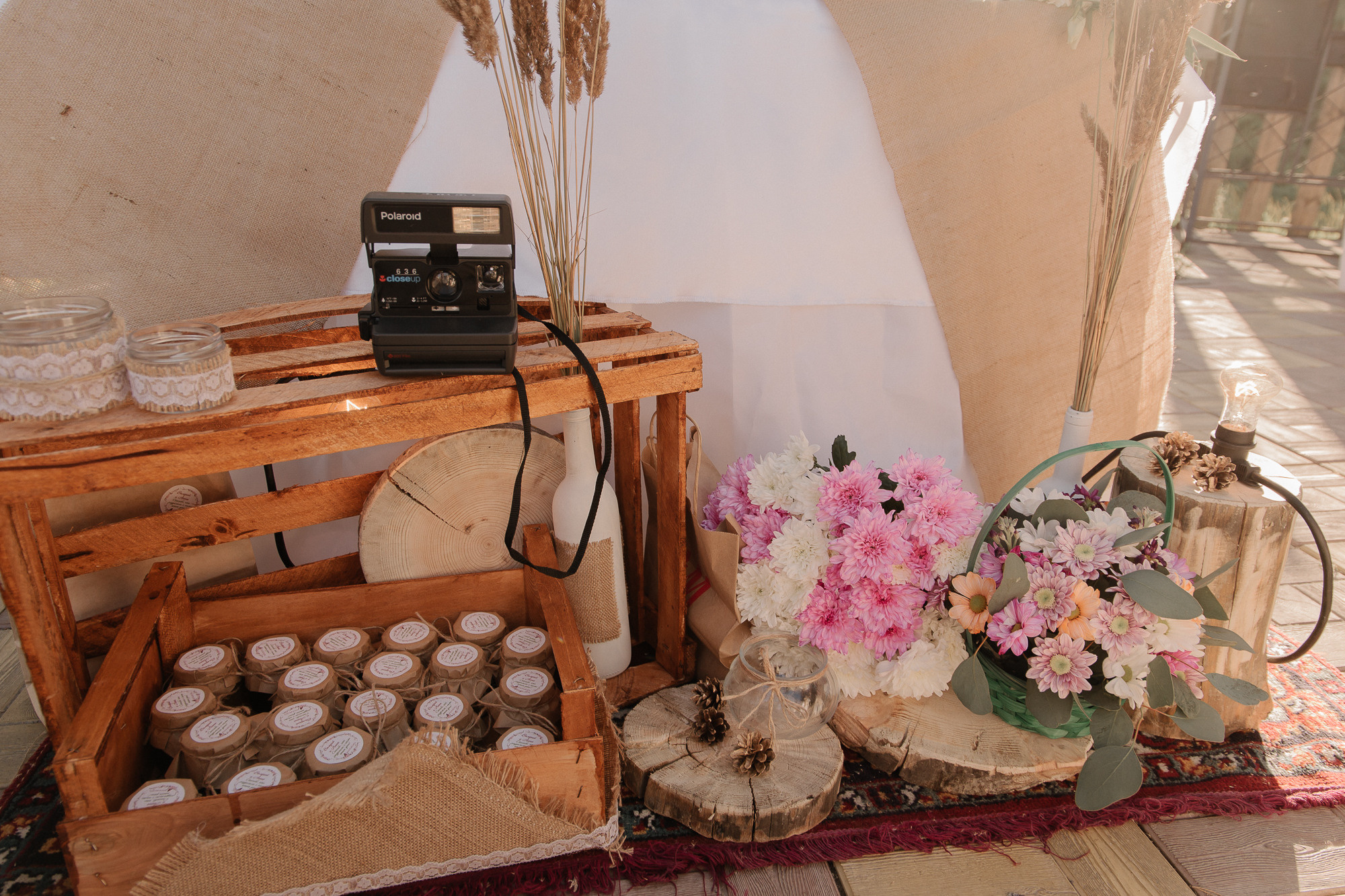 Аюна и Валерий. Фотограф Улан-Удэ