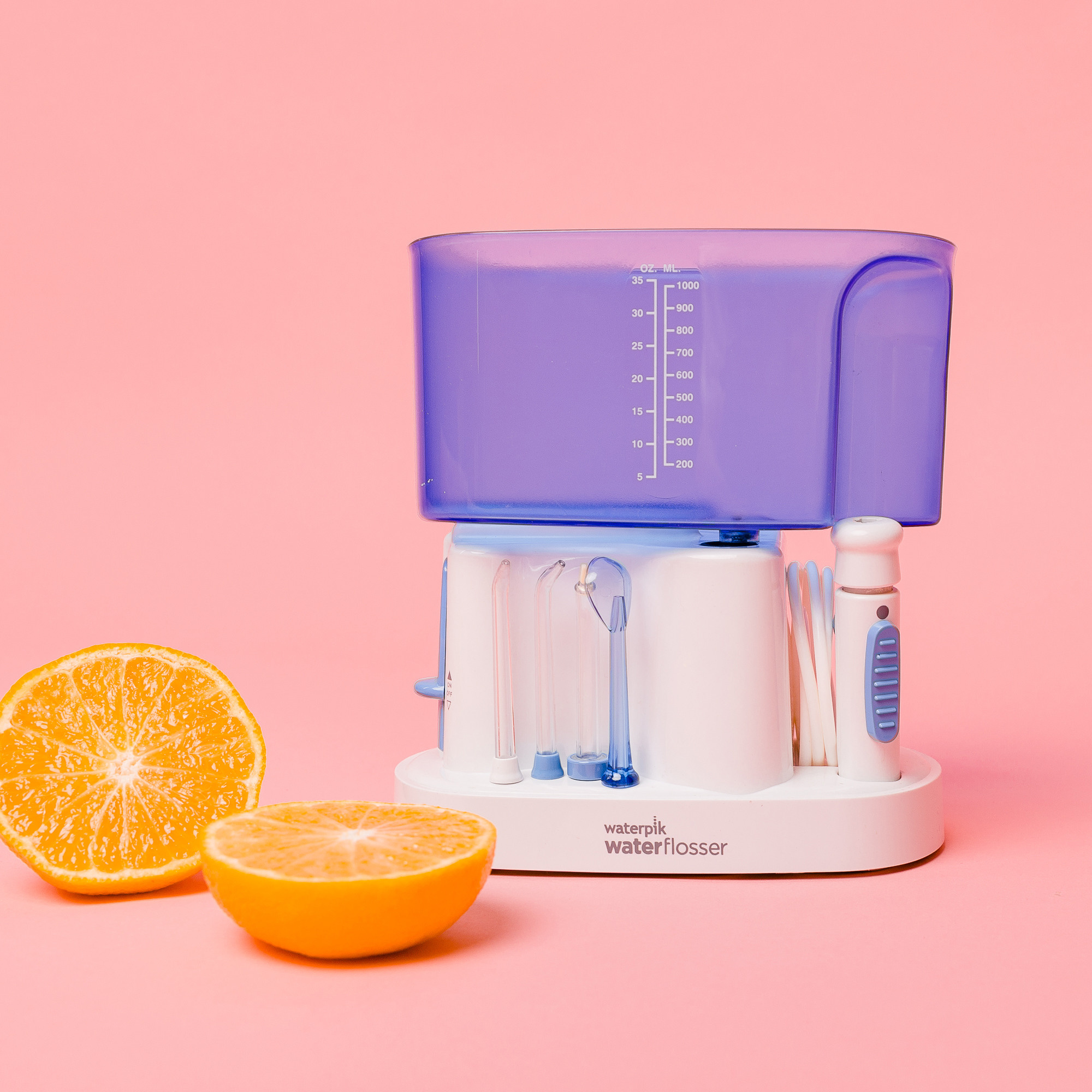 Зубная аптека. Фотограф Улан-Удэ