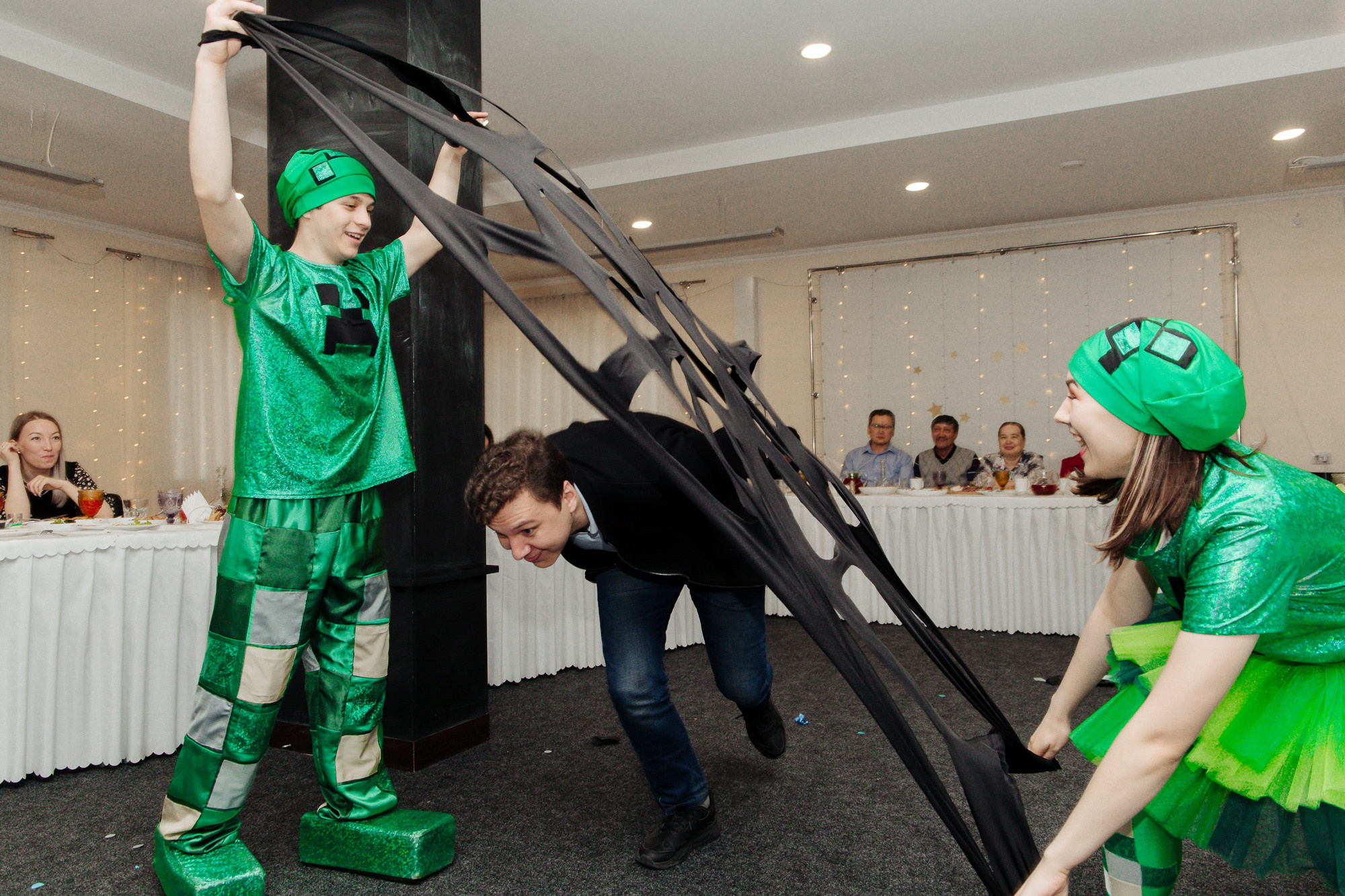 Мальчик или Девочка?. Фотограф Улан-Удэ