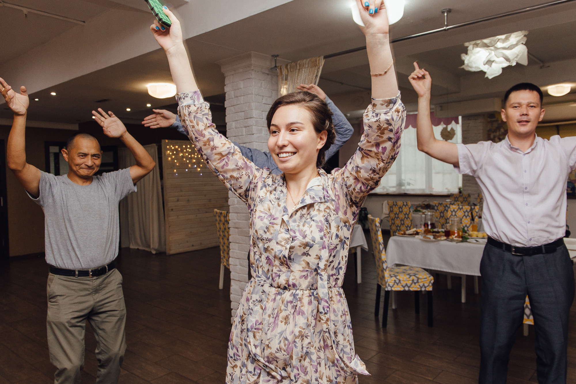 Мише 2 года. Фотограф Улан-Удэ