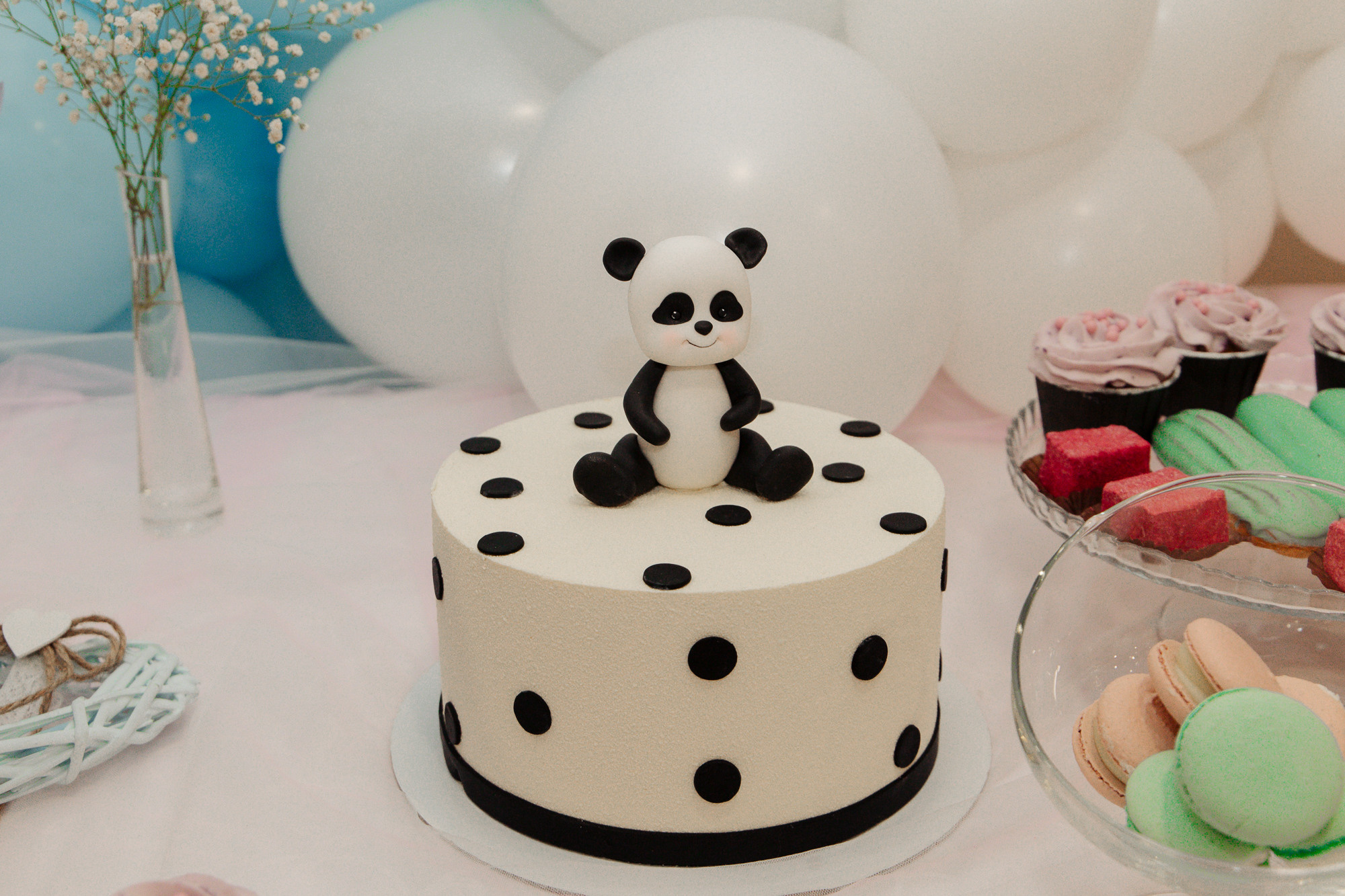 Мальчик или Девочка?. Фотограф Улан-Удэ