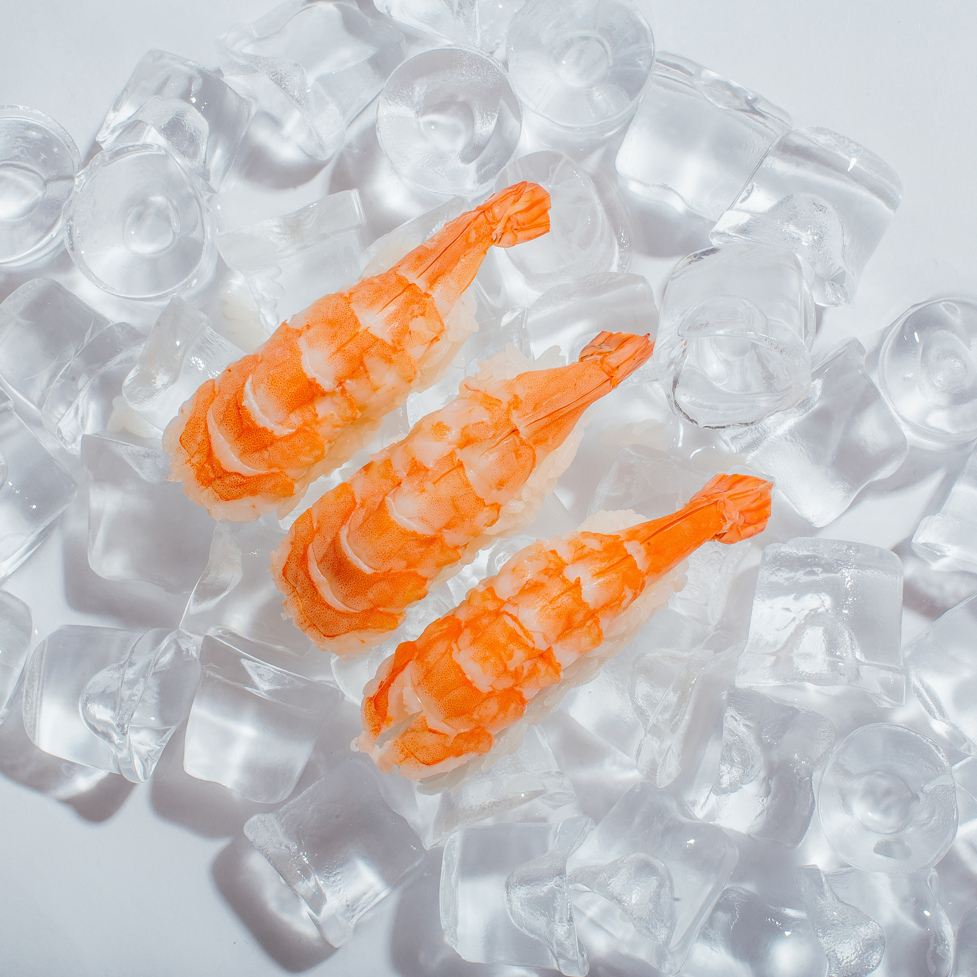 Sushi house. Фотограф Улан-Удэ