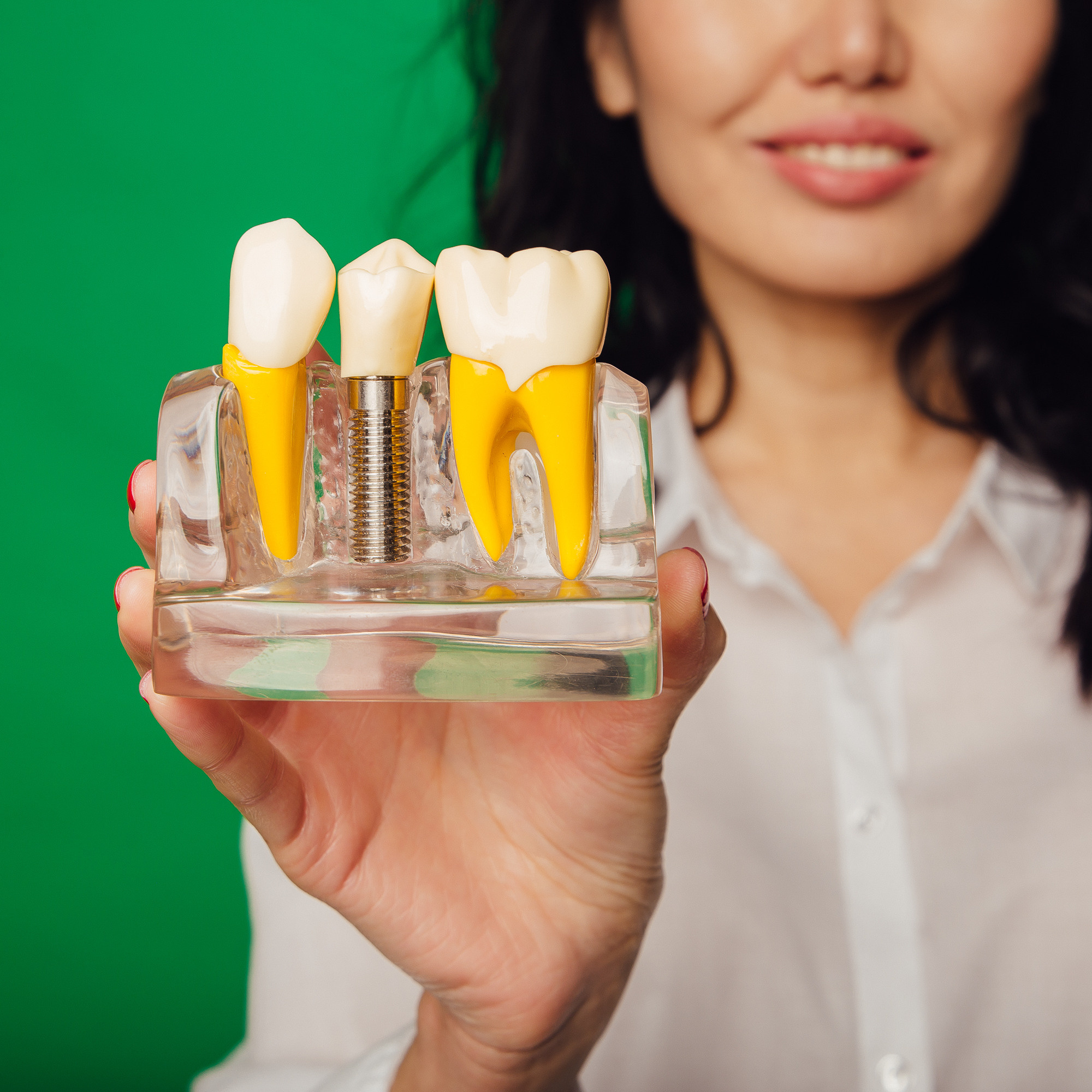 Зубная аптека. Фотограф Улан-Удэ