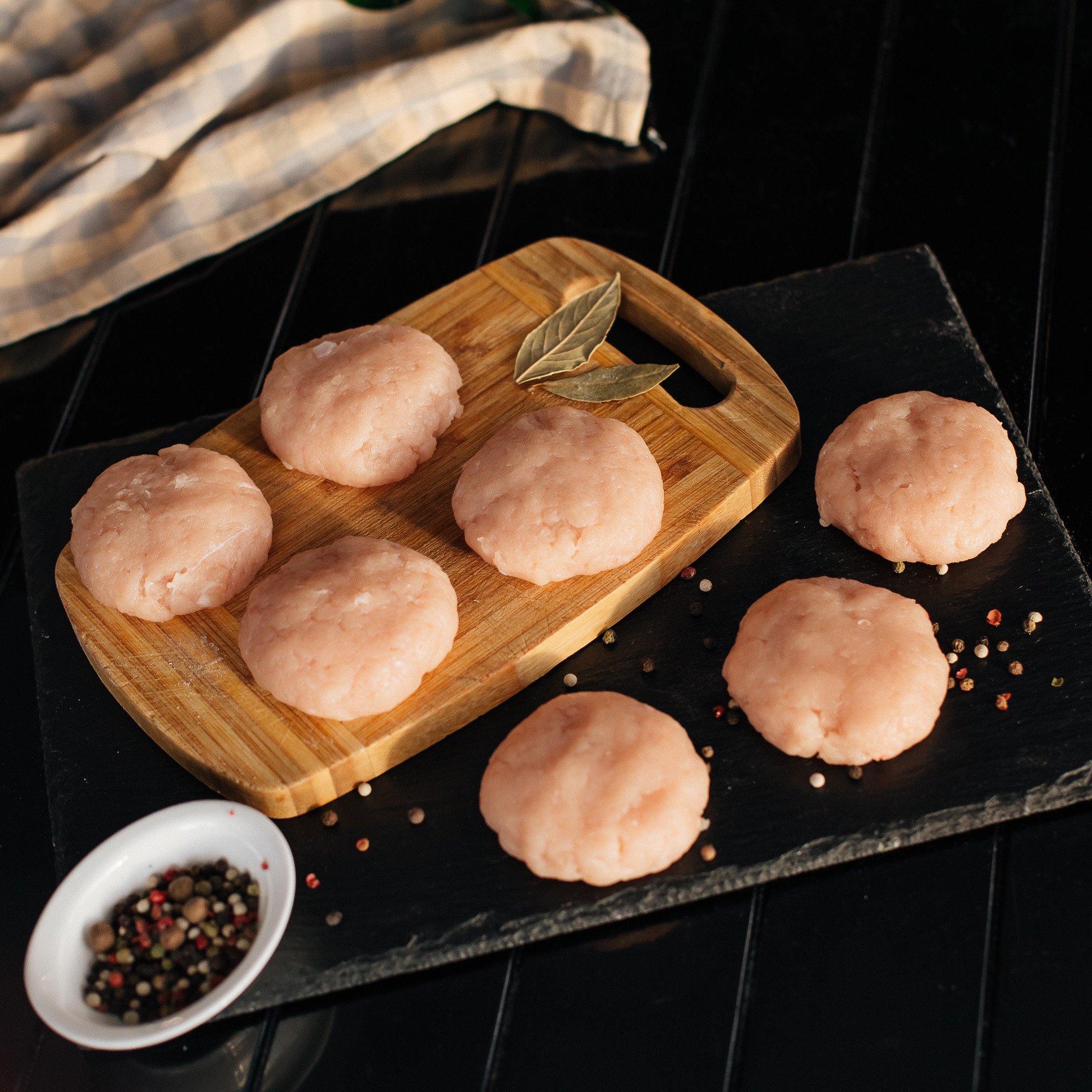 Собственное производство. Фотограф Улан-Удэ