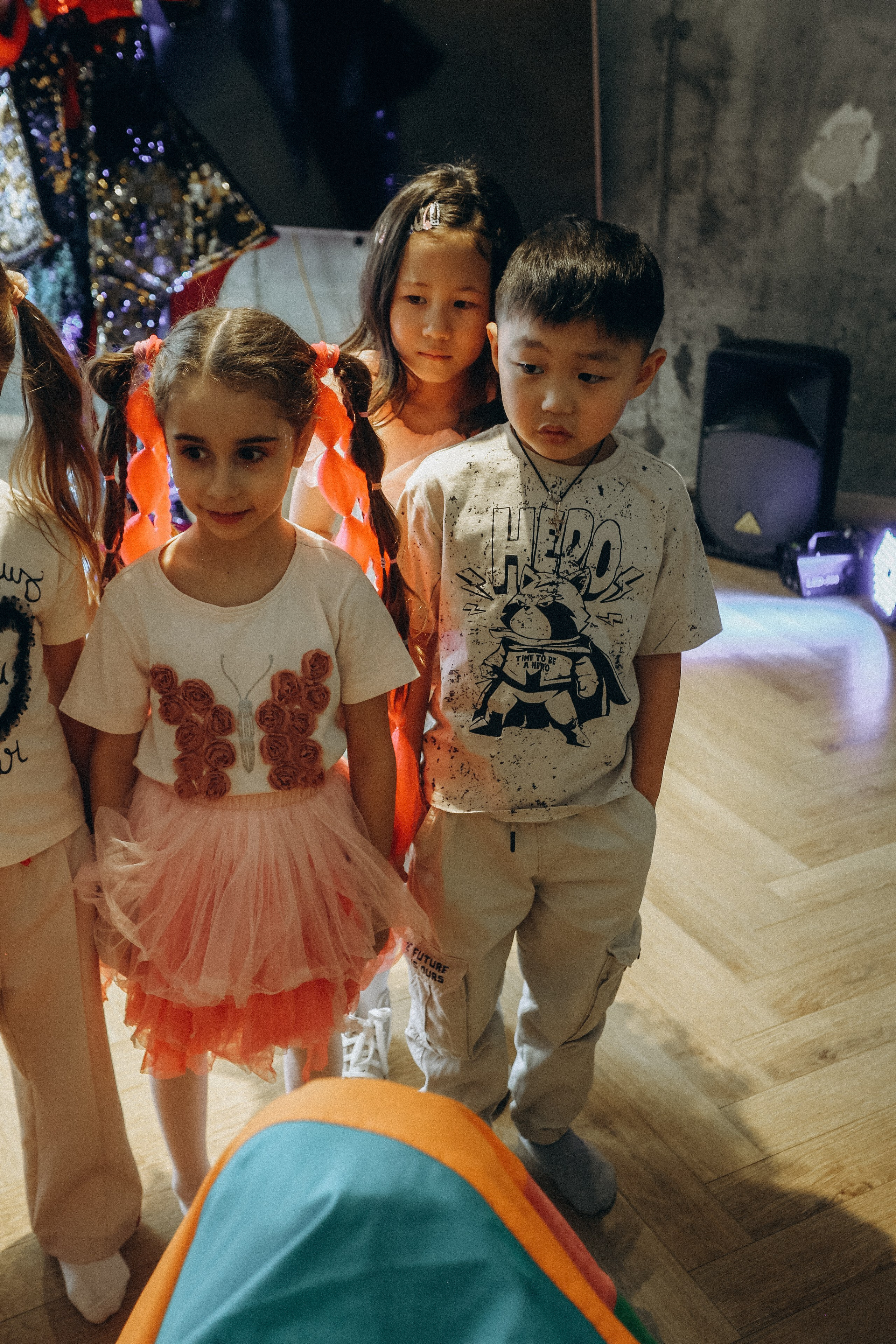 День рождения Софии! Kids play. Детский фотограф, Волгоград