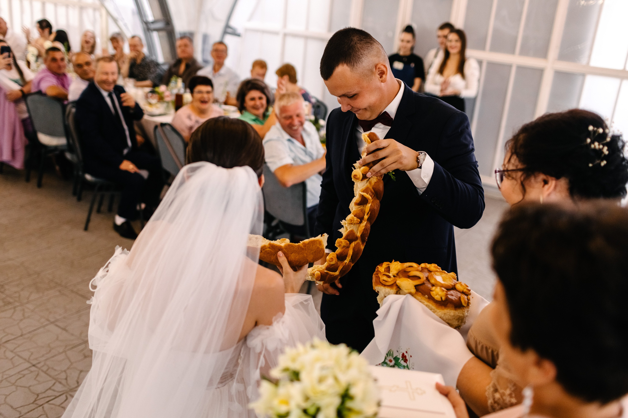 Ирина, Иван. Фотограф Волгоград Кристина Прохоренко