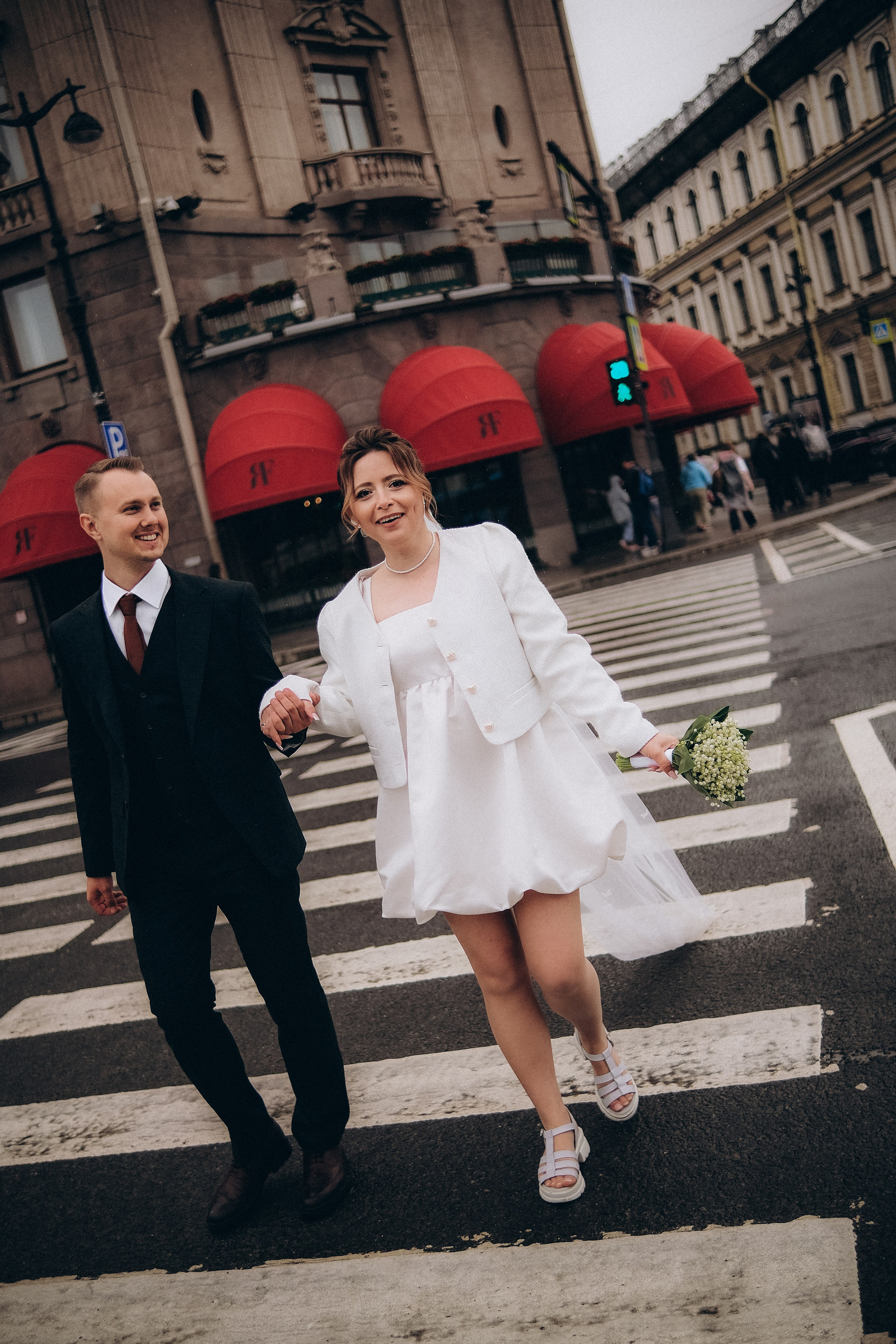 Алиса&Костя ДБ1. Phdkvmr.ru