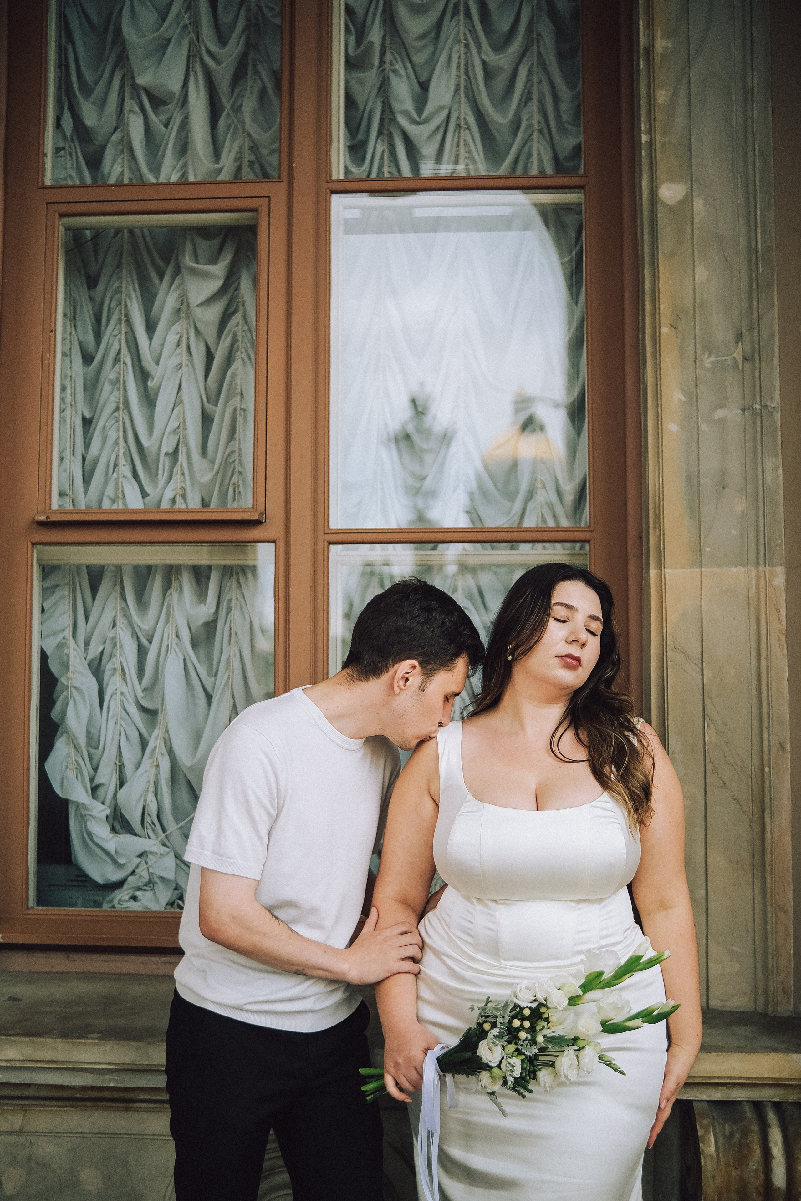 Лилит & Влад ДБ2. Phdkvmr.ru