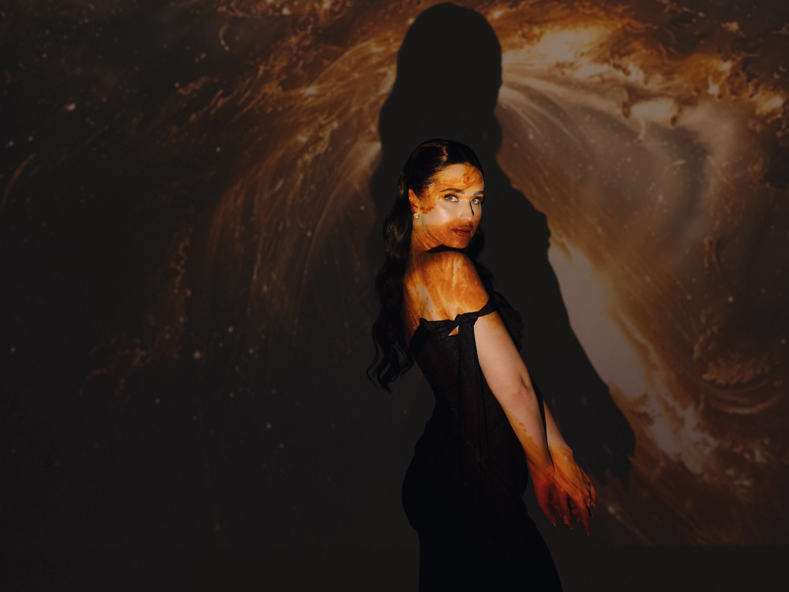 РОМАН И АНАСТАСИЯ, ПАРК СИТИ, MARY WHITE. Свадебный и индивидуальный фотограф в Челябинске Евгения Негодяева