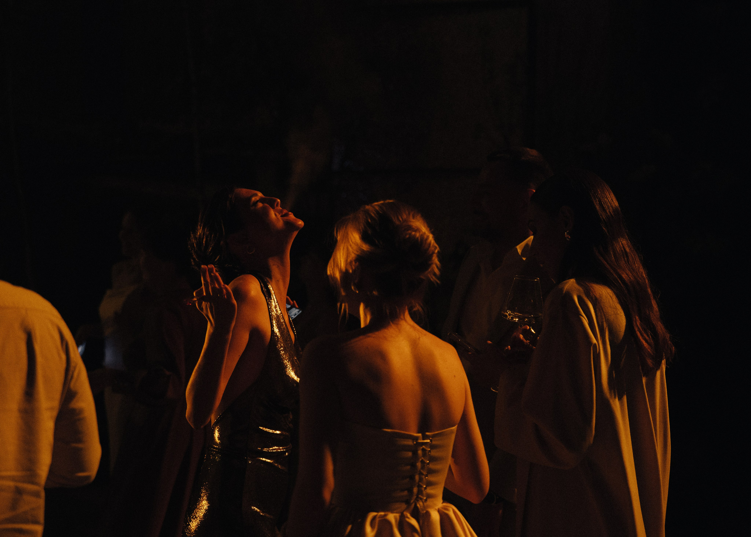 ARCHITECTS. Свадебный фотограф Минск