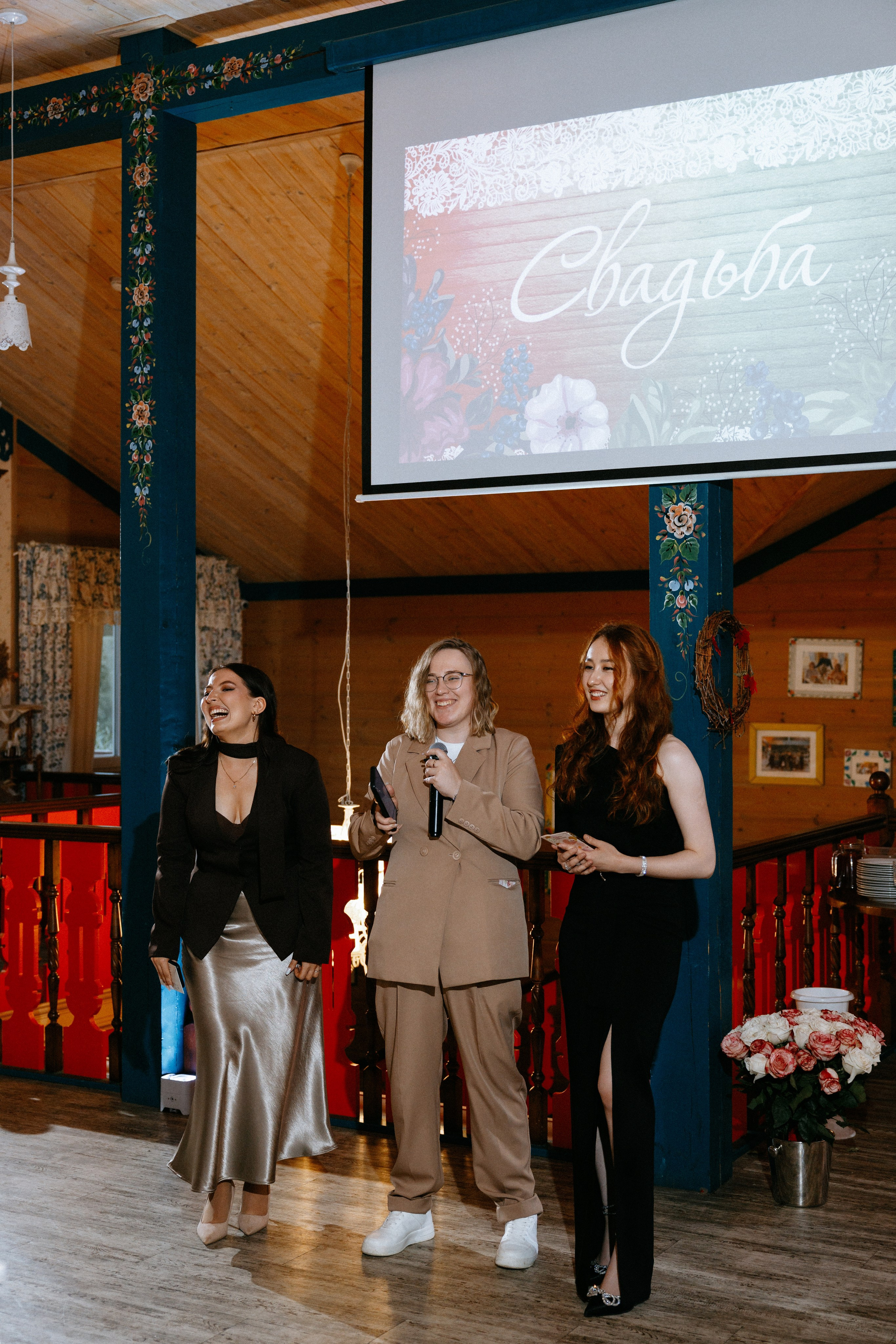 Артем и Виолетта. Свадебный фотограф Балчугова Мария Екатеринбург