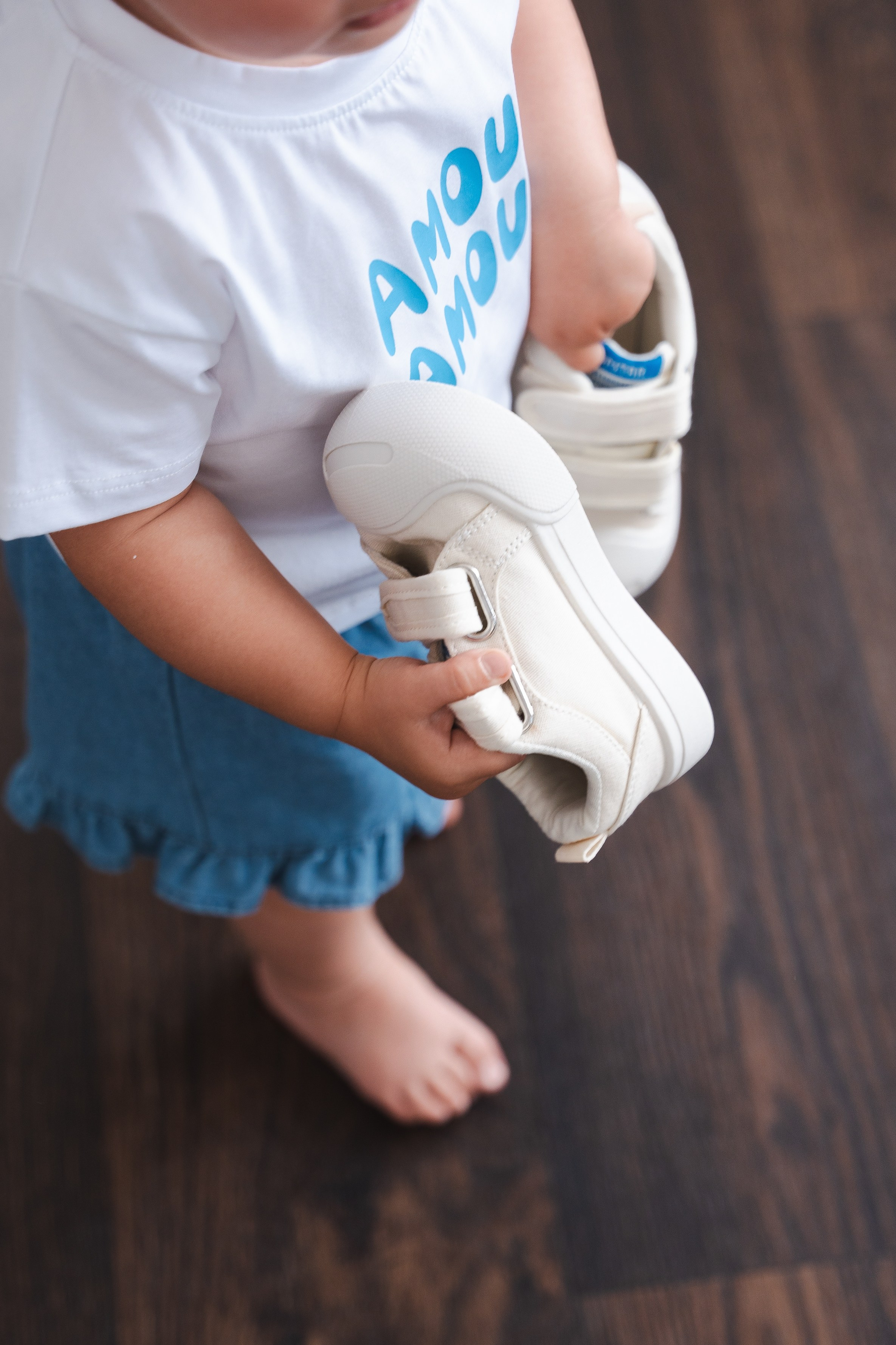 Oh My Baby 27. Фотограф Хабаровск