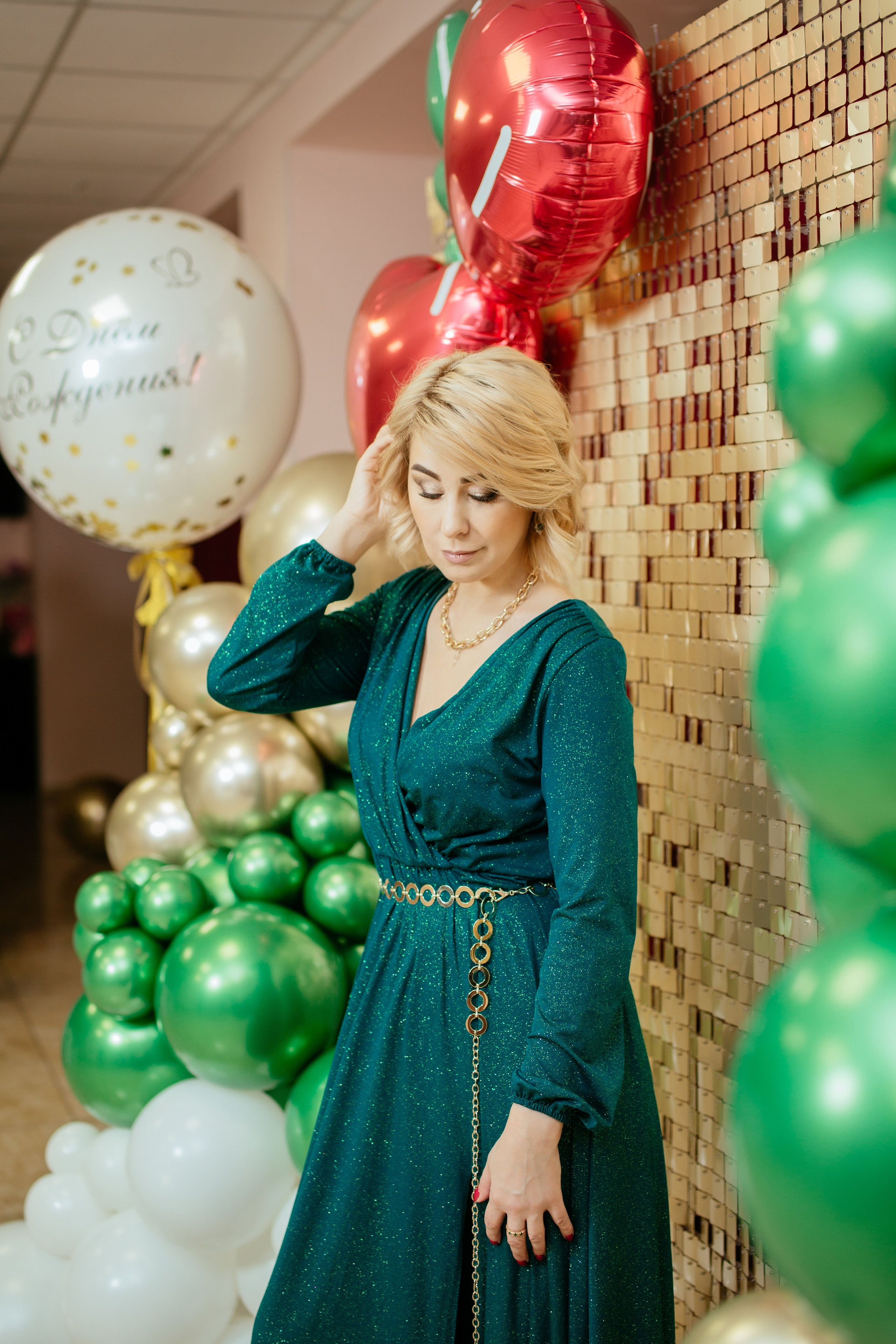 Банкеты. Фотограф Южно-Сахалинск