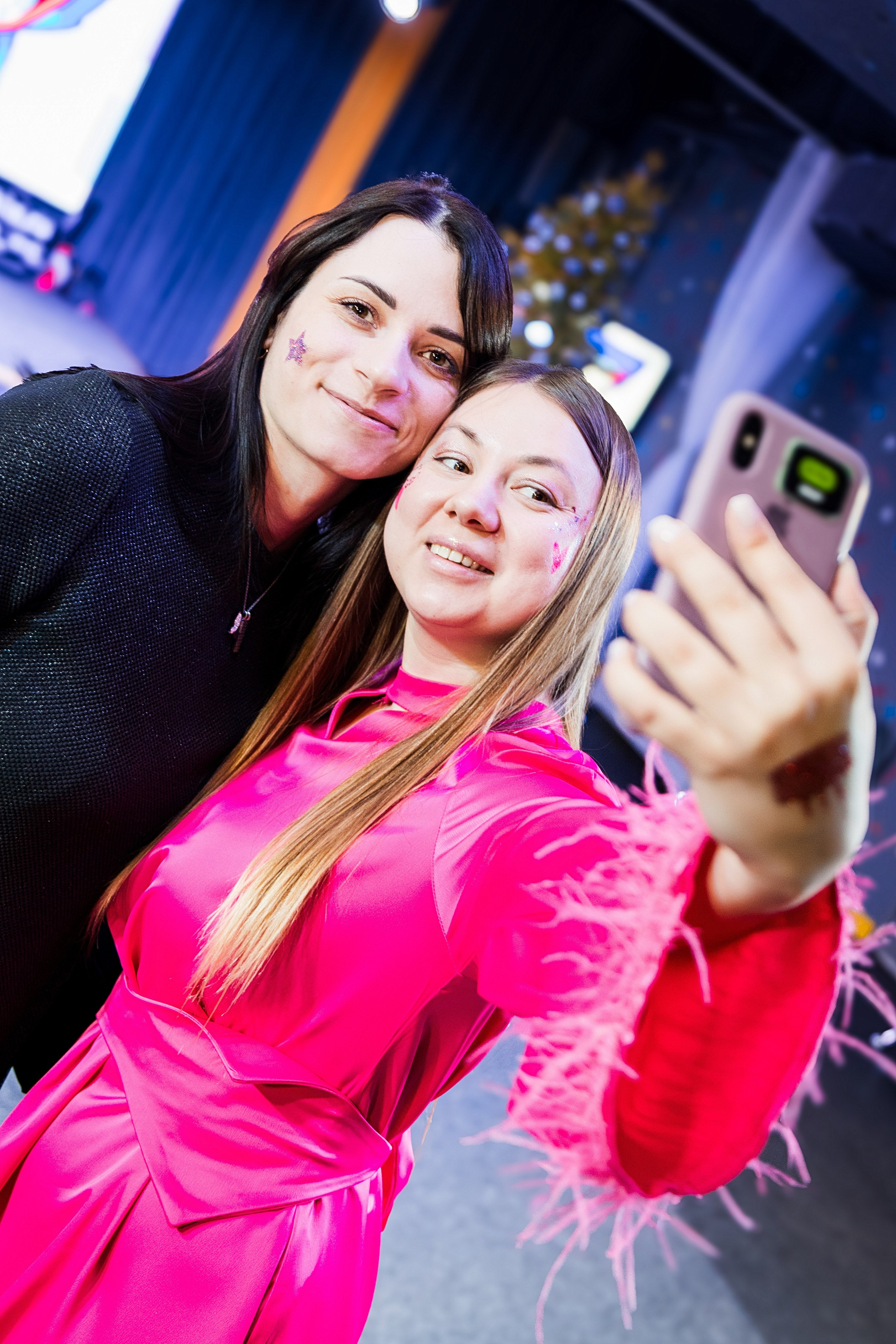 Арине 4 года. Детский фотограф видеограф в Хабаровске Михаил Орлов