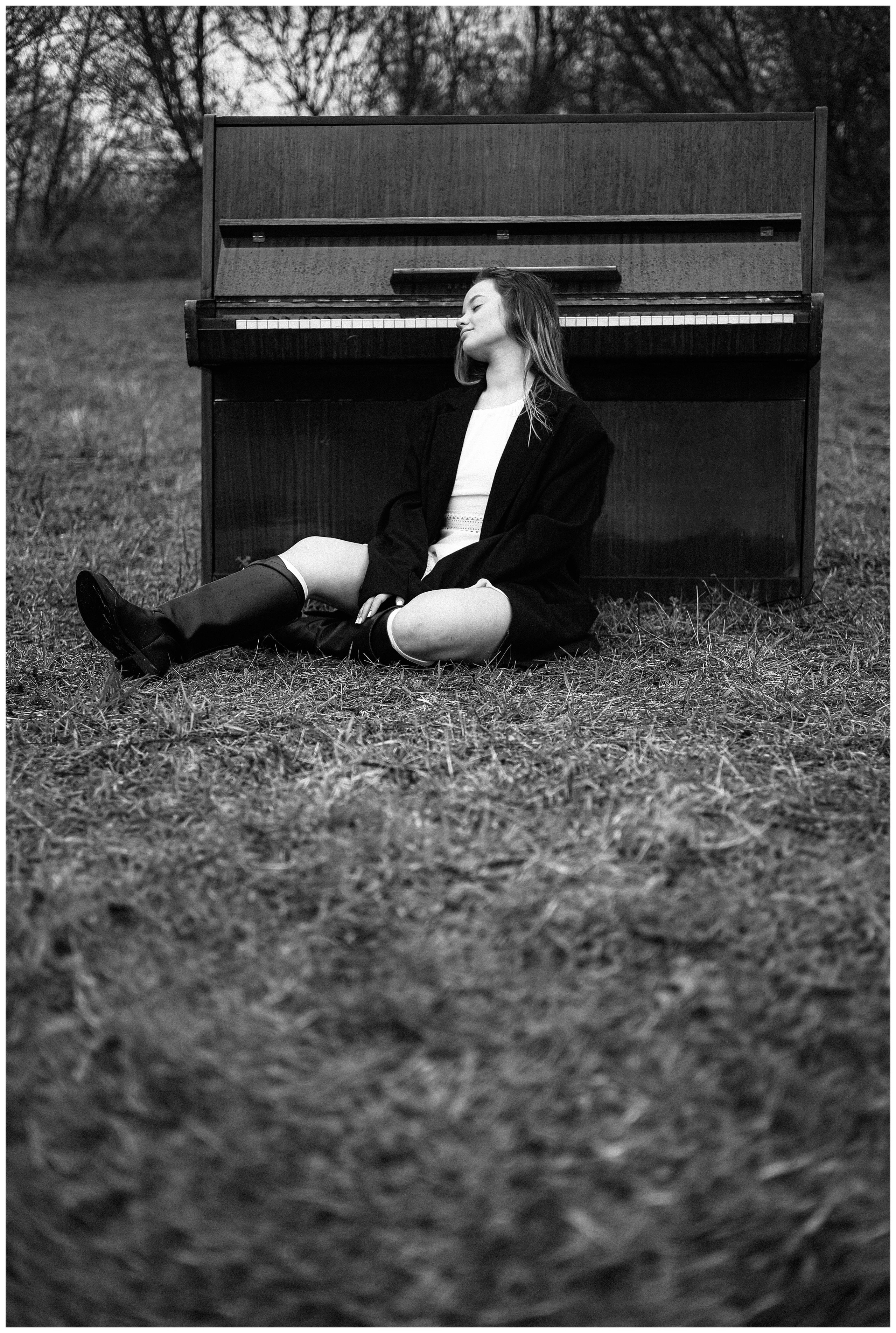 Валерия. Портретный фотограф в Орле. Готовые фото за 3 дня! Помощь в позировании. Советы по организации