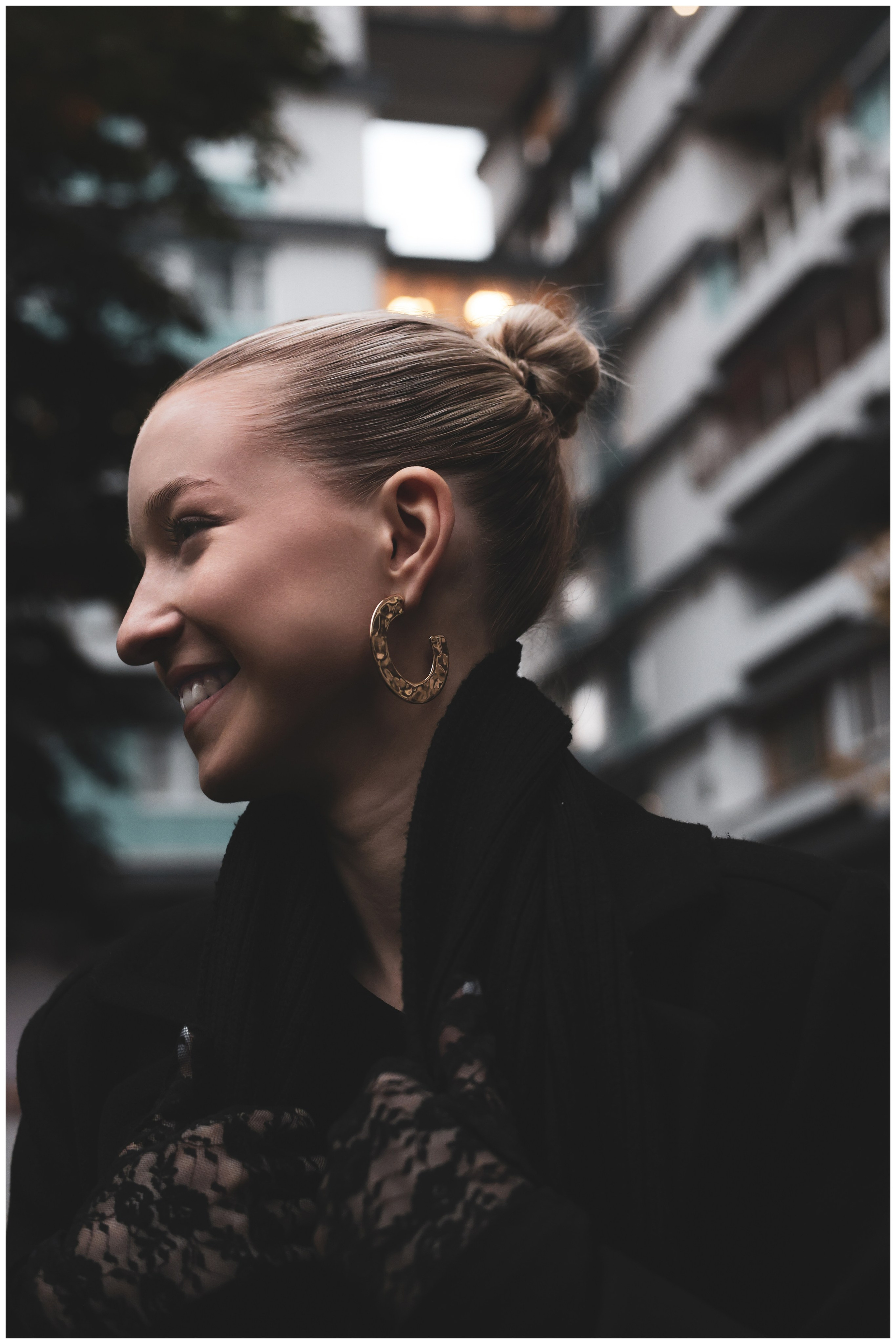 Ангелина. Портретный фотограф в Орле. Готовые фото за 3 дня! Помощь в позировании. Советы по организации