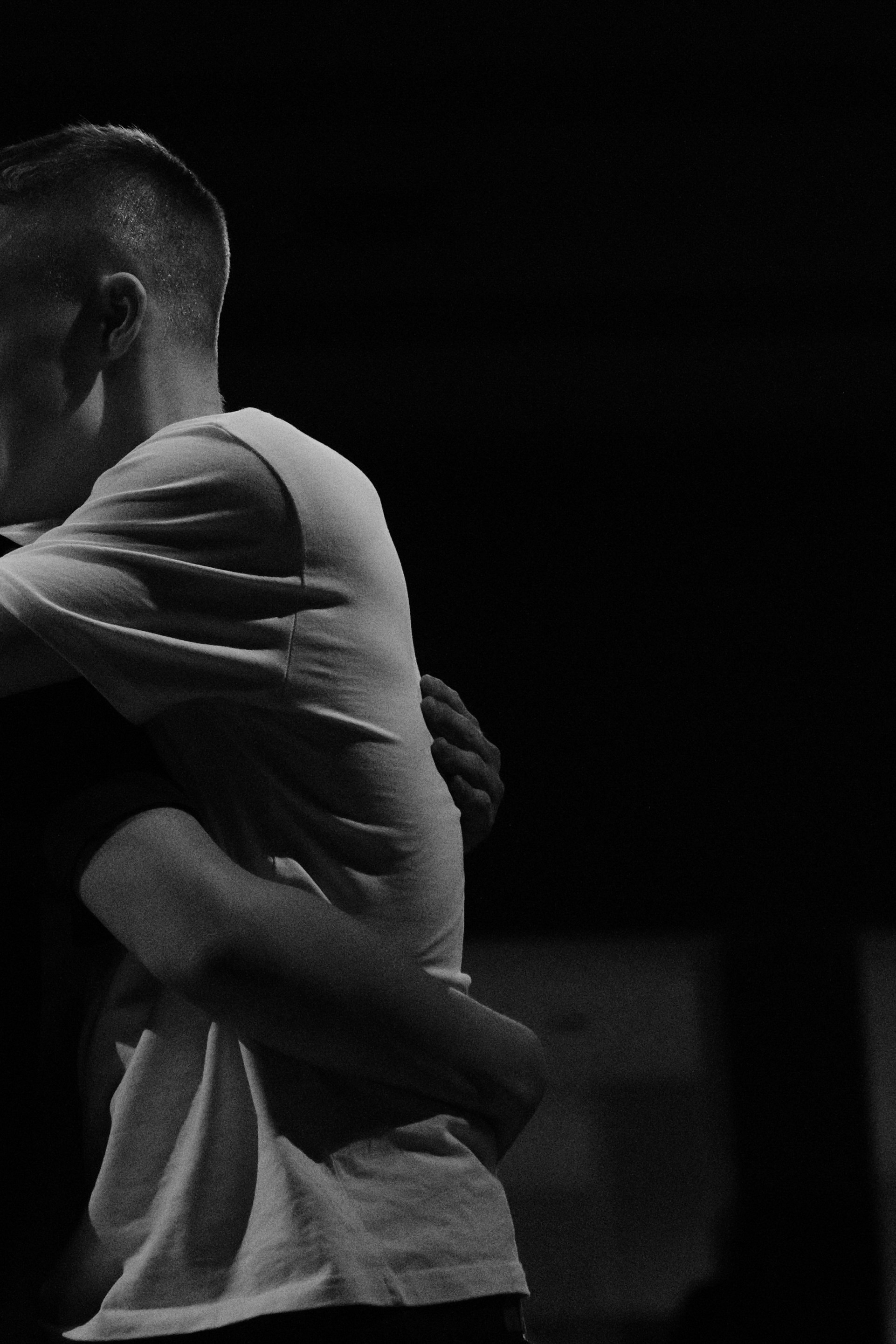 Moscow Breaking Championship 2024. LIYALEE PHOTO