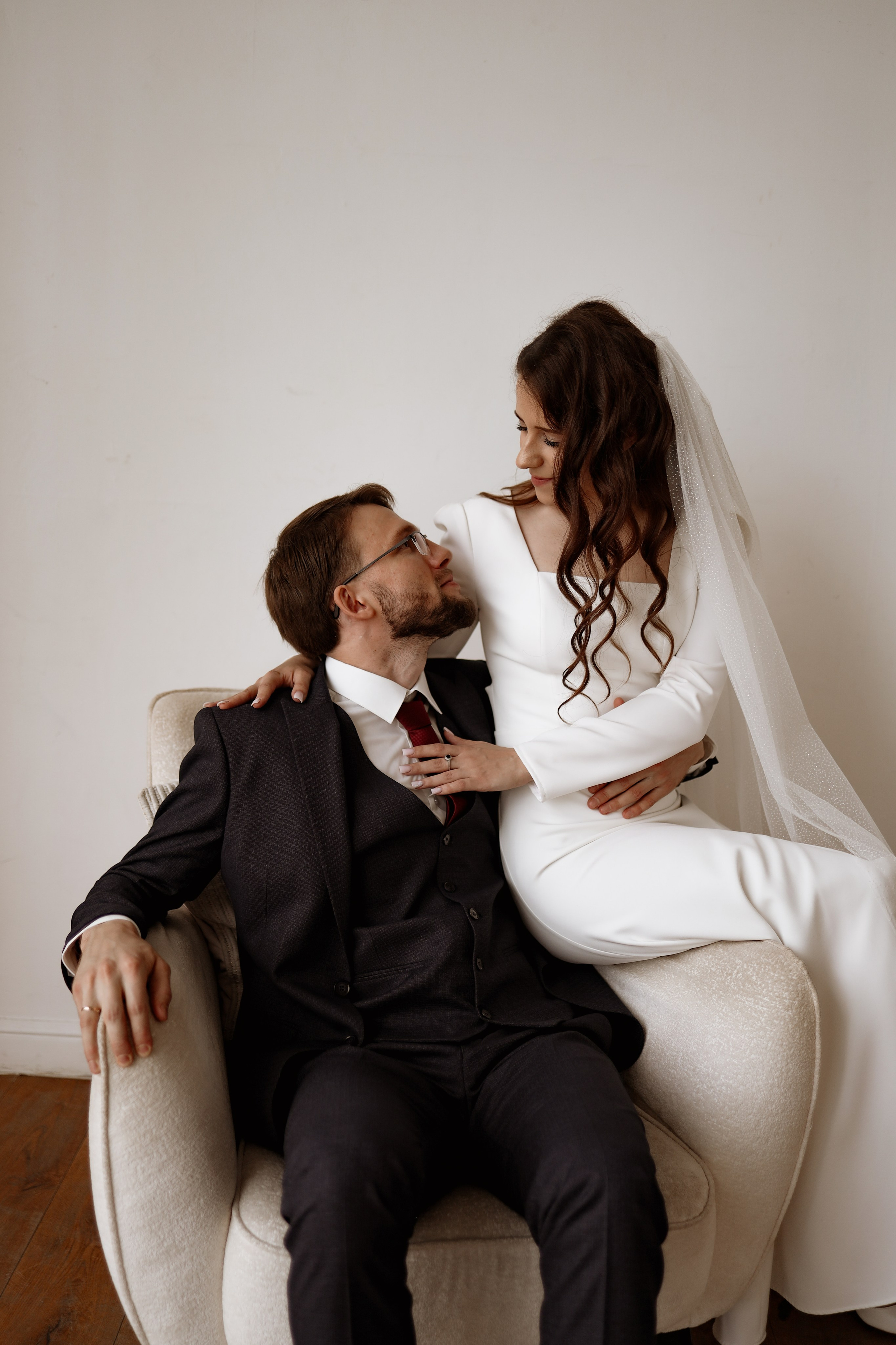 O&A. Photographer Tatiana Ivanova in Yaroslavl