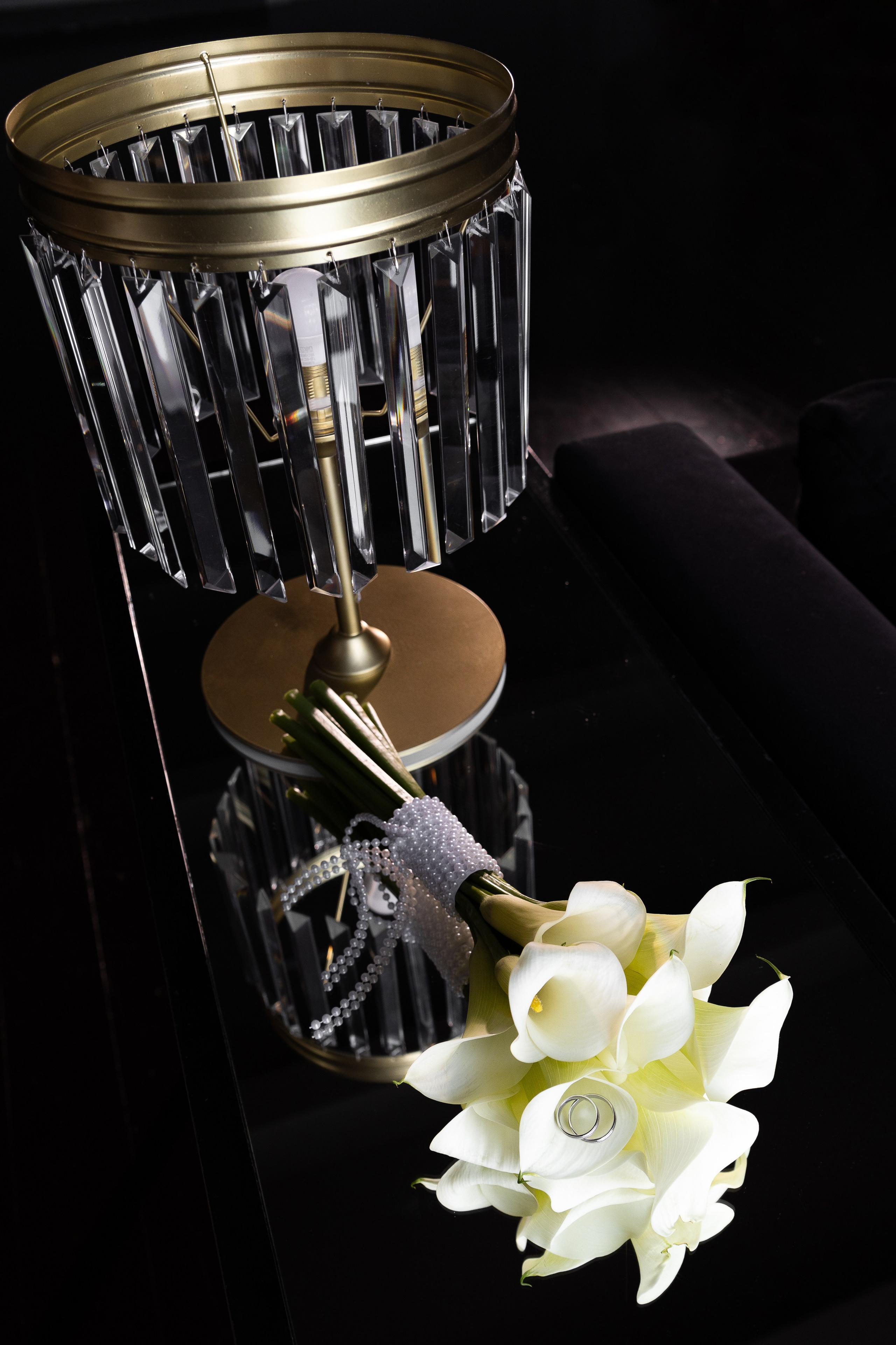 11.07.25 Андрей & Евгения. Свадебный и семейный фотограф в Новосибирске Дарья Кель