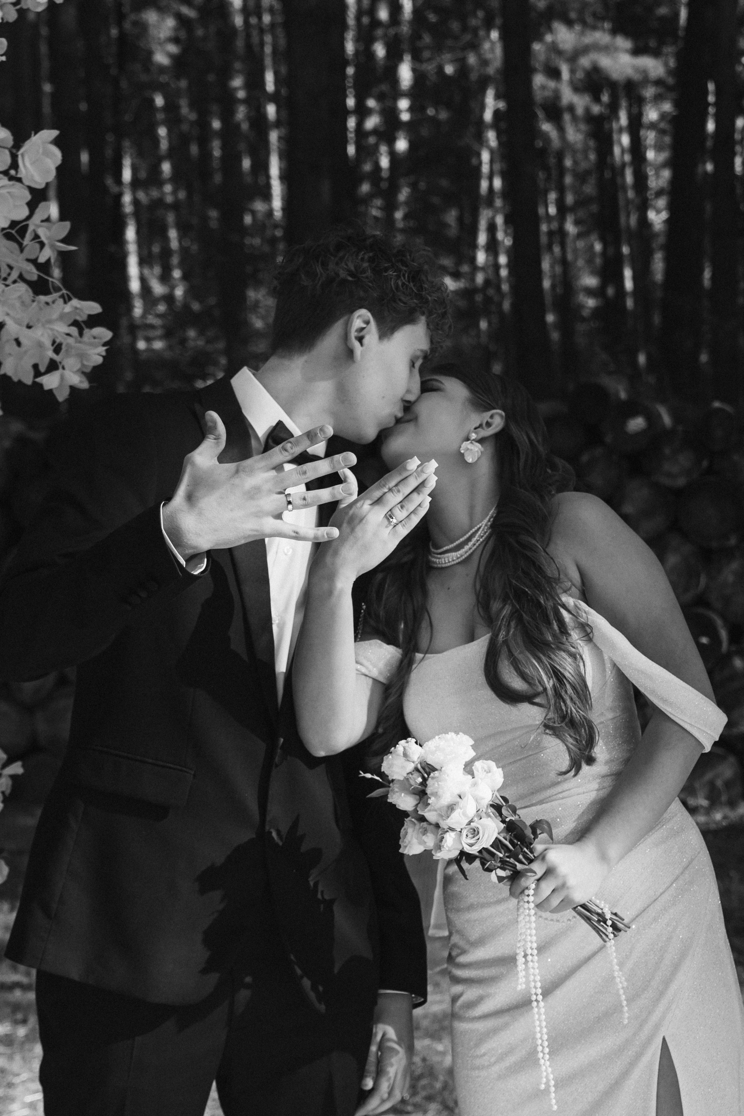 03.08.25 Артем & Анастасия. Свадебный и семейный фотограф в Новосибирске Дарья Кель