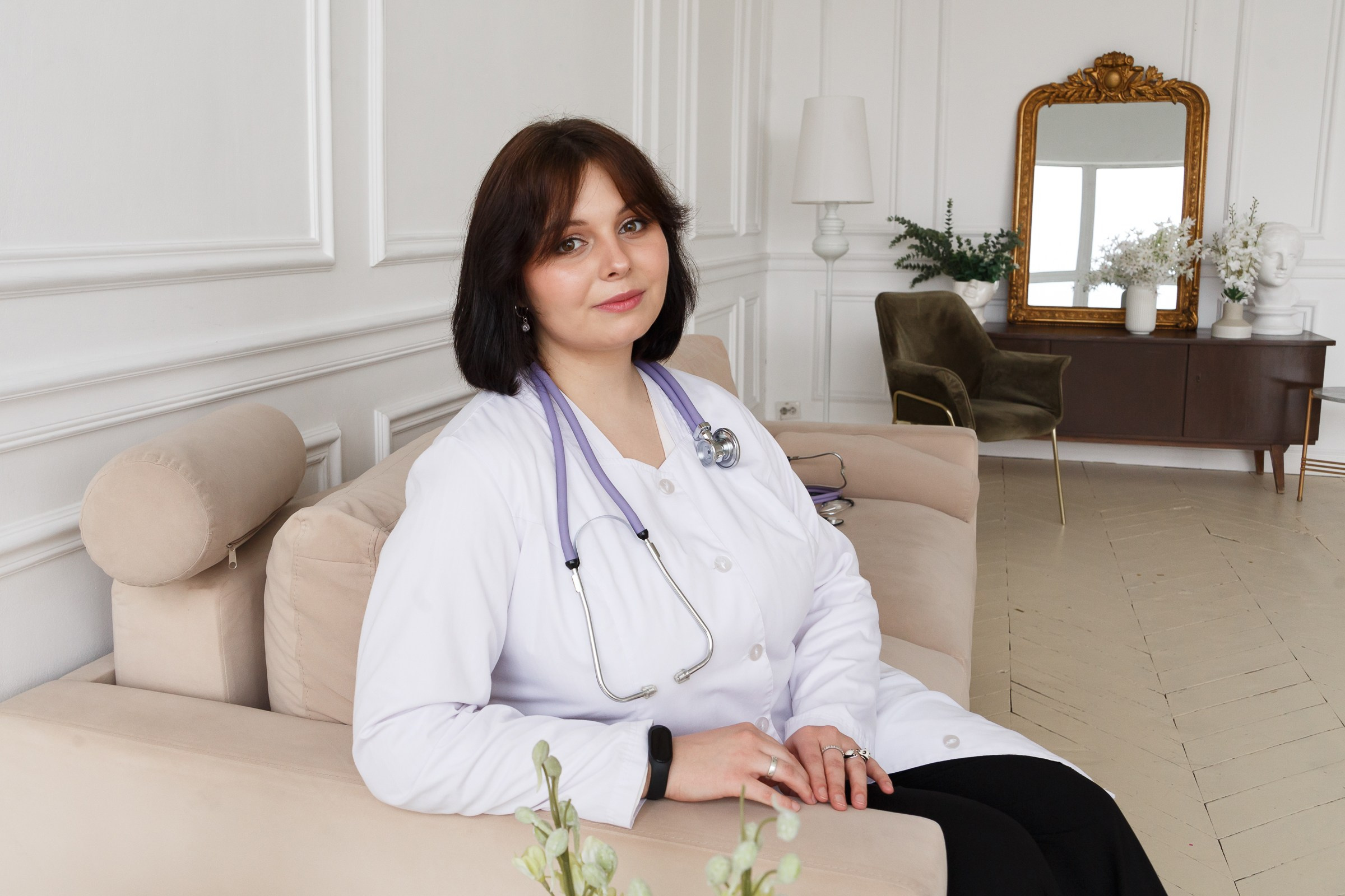 Группы. Свадебный и семейный фотограф в Новосибирске Дарья Кель