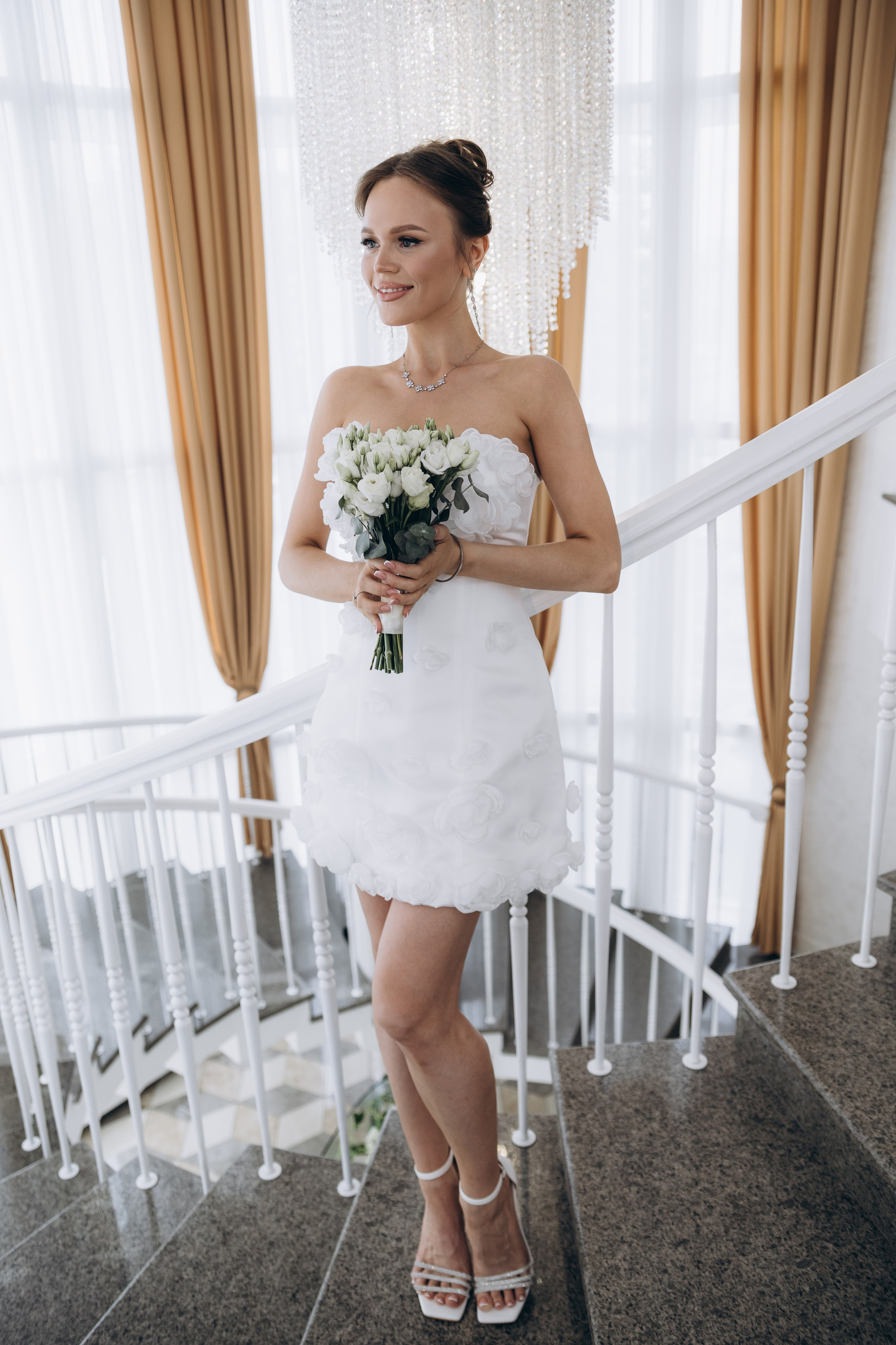 05.07.25 Юрий & София. Свадебный и семейный фотограф в Новосибирске Дарья Кель