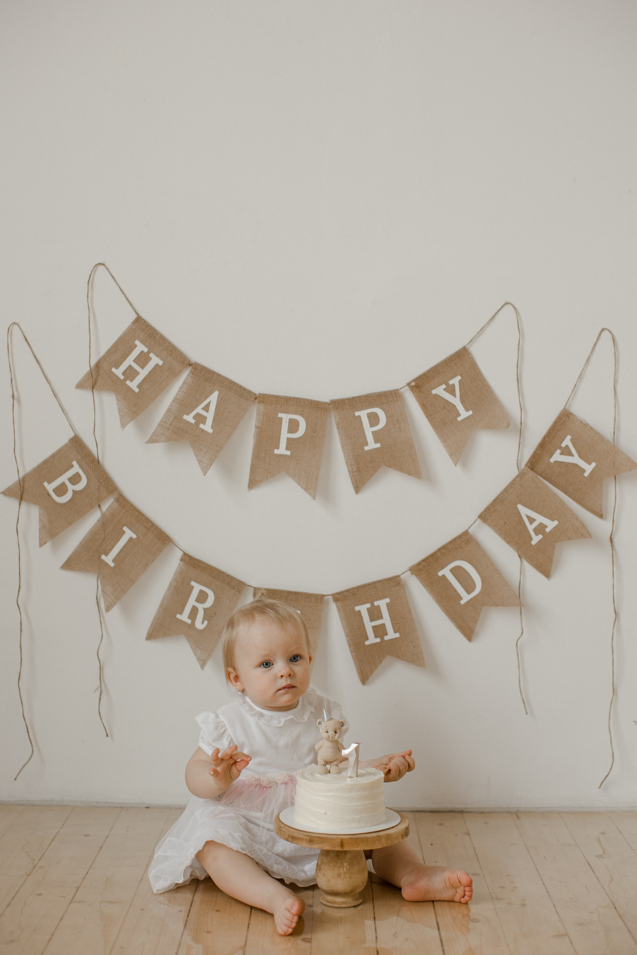 Афина. Семейный и детский фотограф в Москве Кузьмина Мария