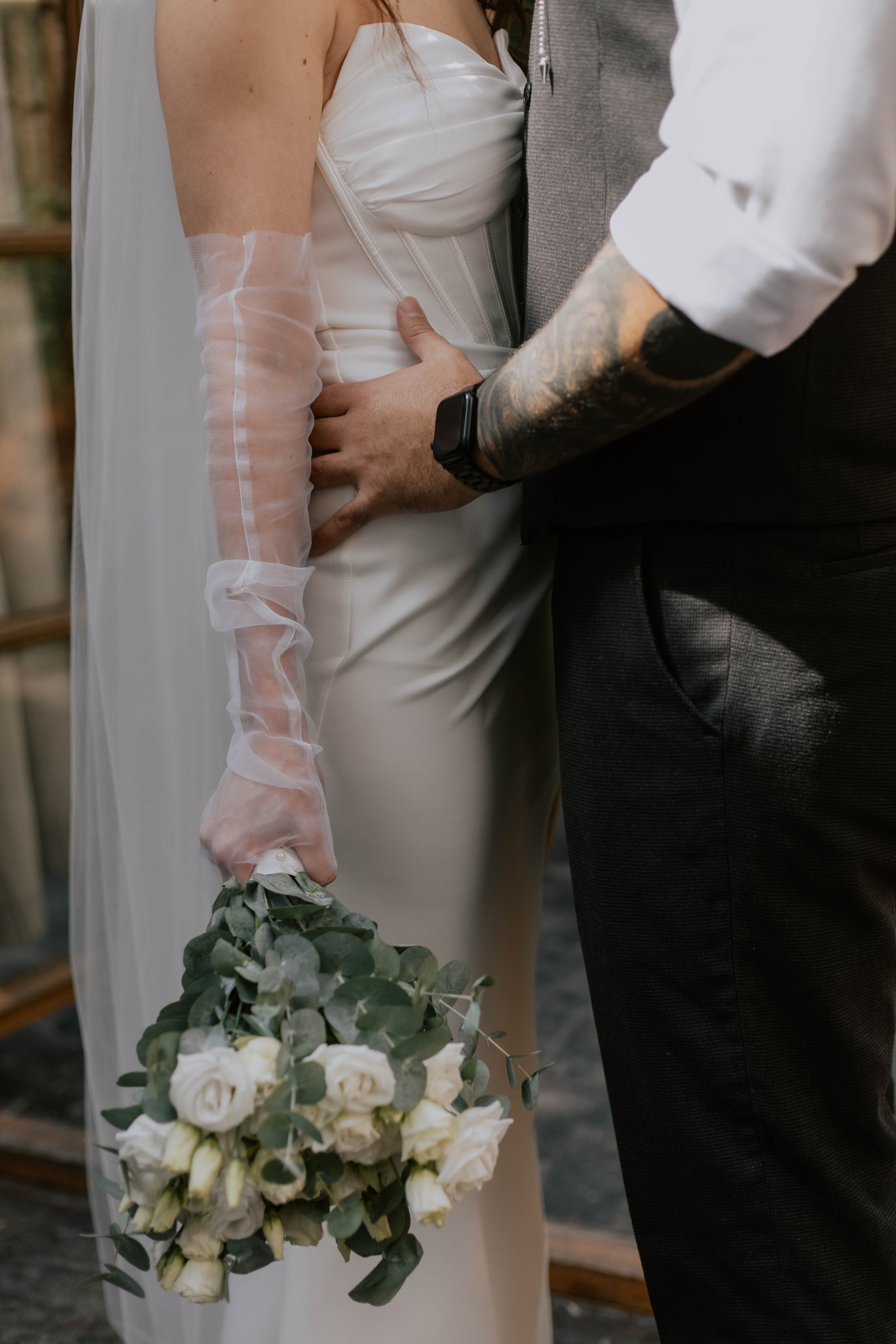 Wedding. Свадебный и семейный фотограф в Можайске|Москве Анастасия Закурдаева