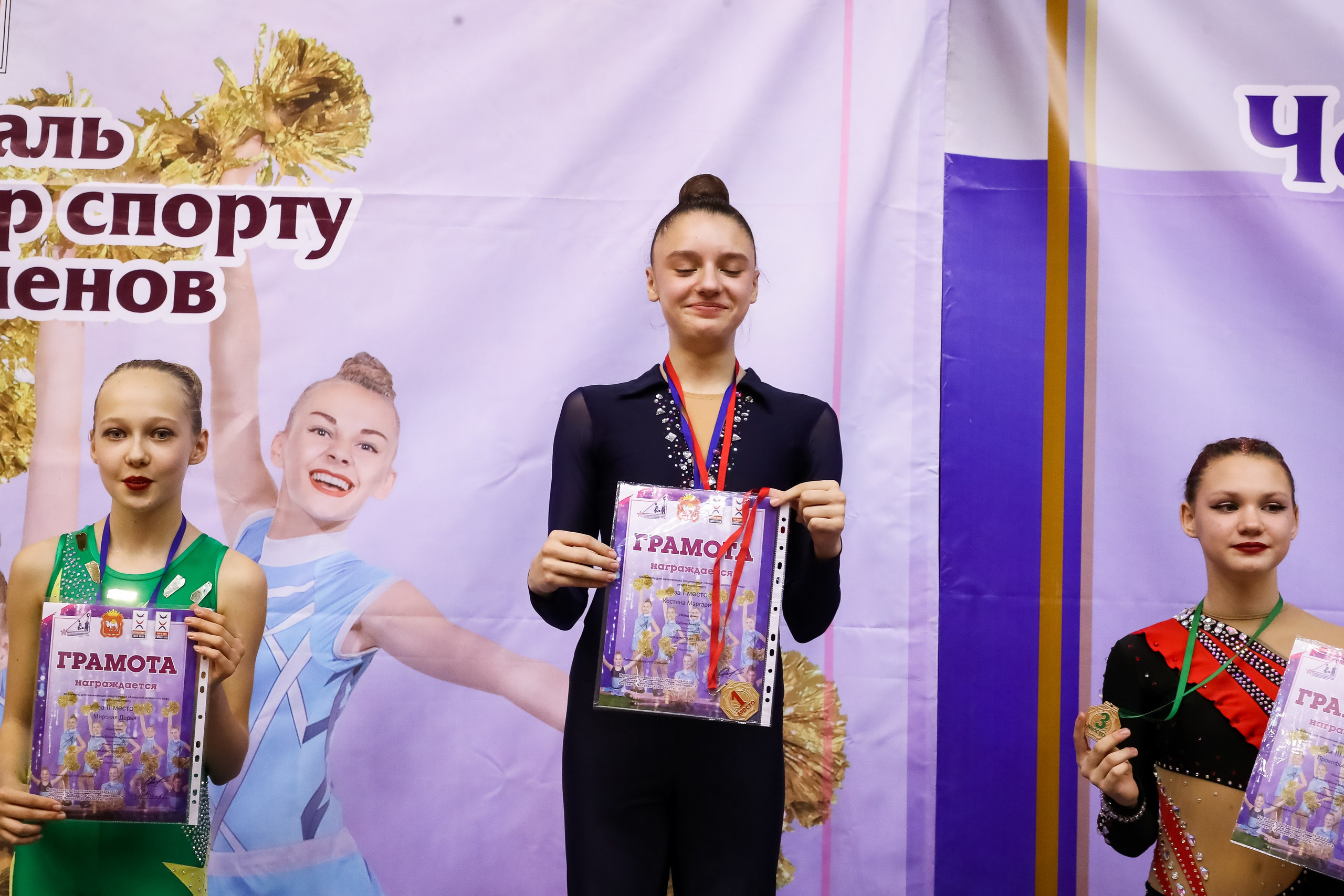 ЧЕМПИОНАТ И ПЕРВЕНСТВО ЧЕЛЯБИНСКОЙ ОБЛАСТИ ПО ЧИР СПОРТУ — 2023 г