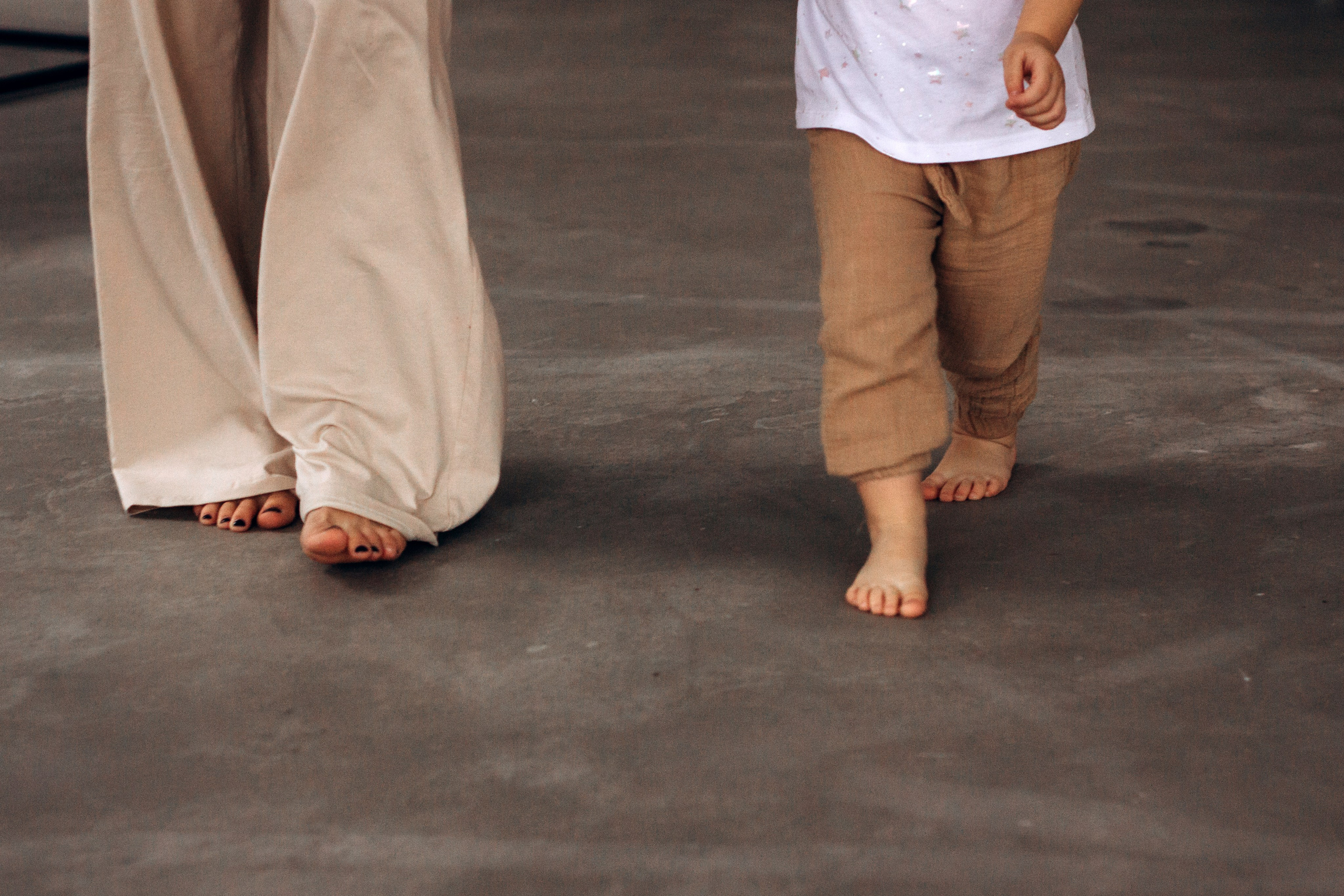 Мама и дочь Вика и Ева. Семейный фотограф в Ростове-на-Дону Безкишкина Татьяна