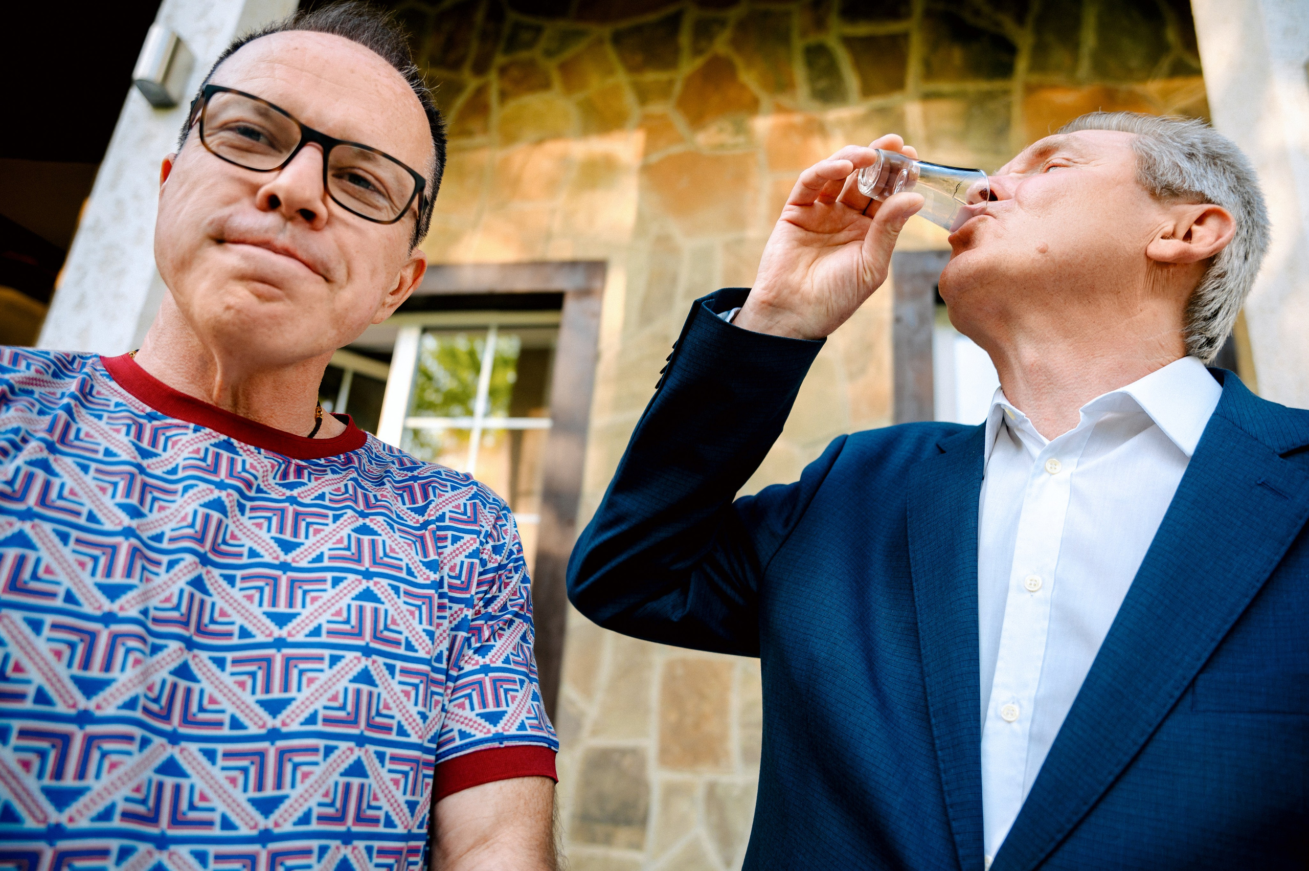 ЭМИЛИЯ И ИГОРЬ. Шашкова Вероника / Свадебный и семейный фотограф Москва и Ярославль