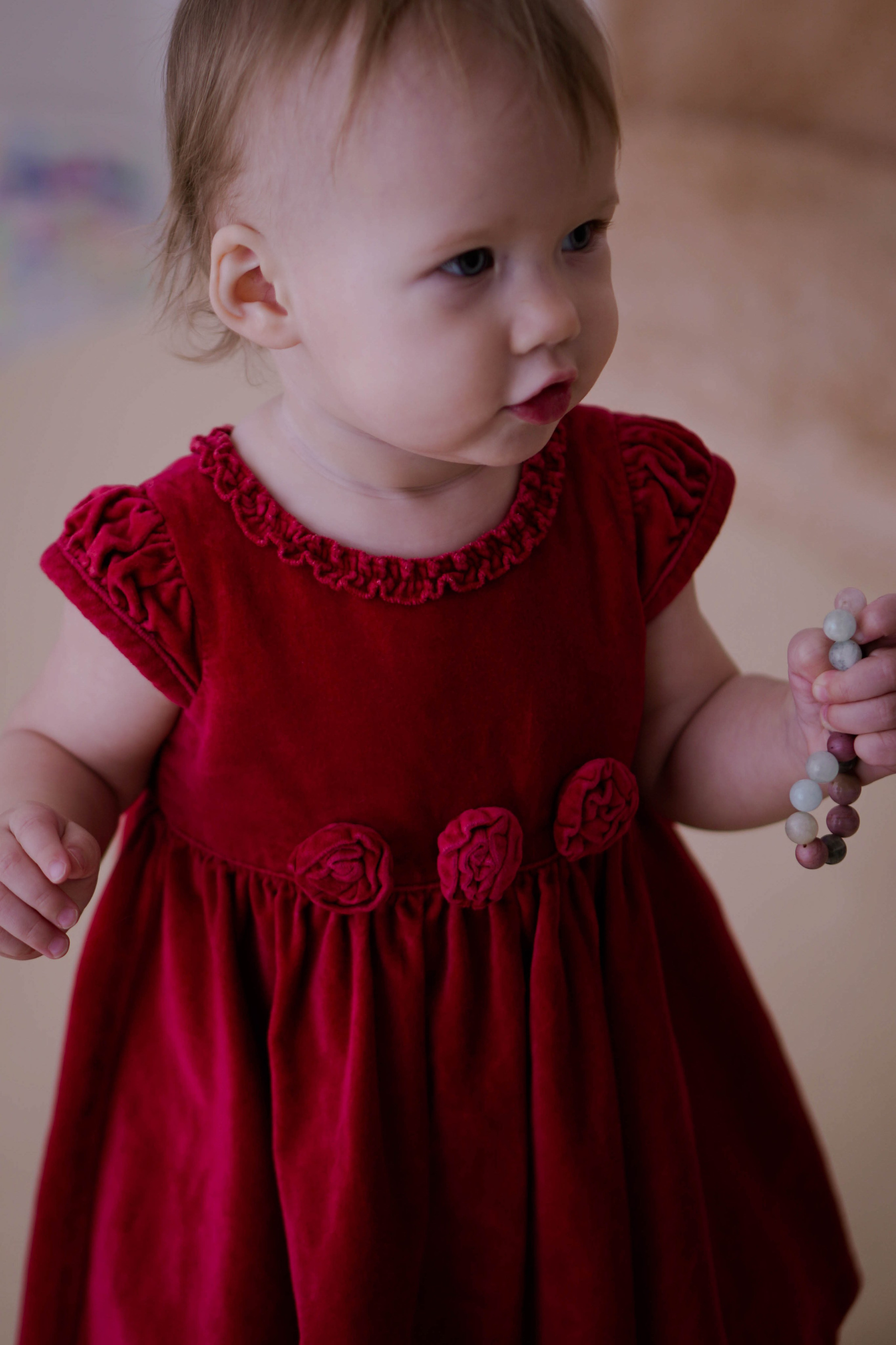 Алиса. Фотограф Санкт-Петербург