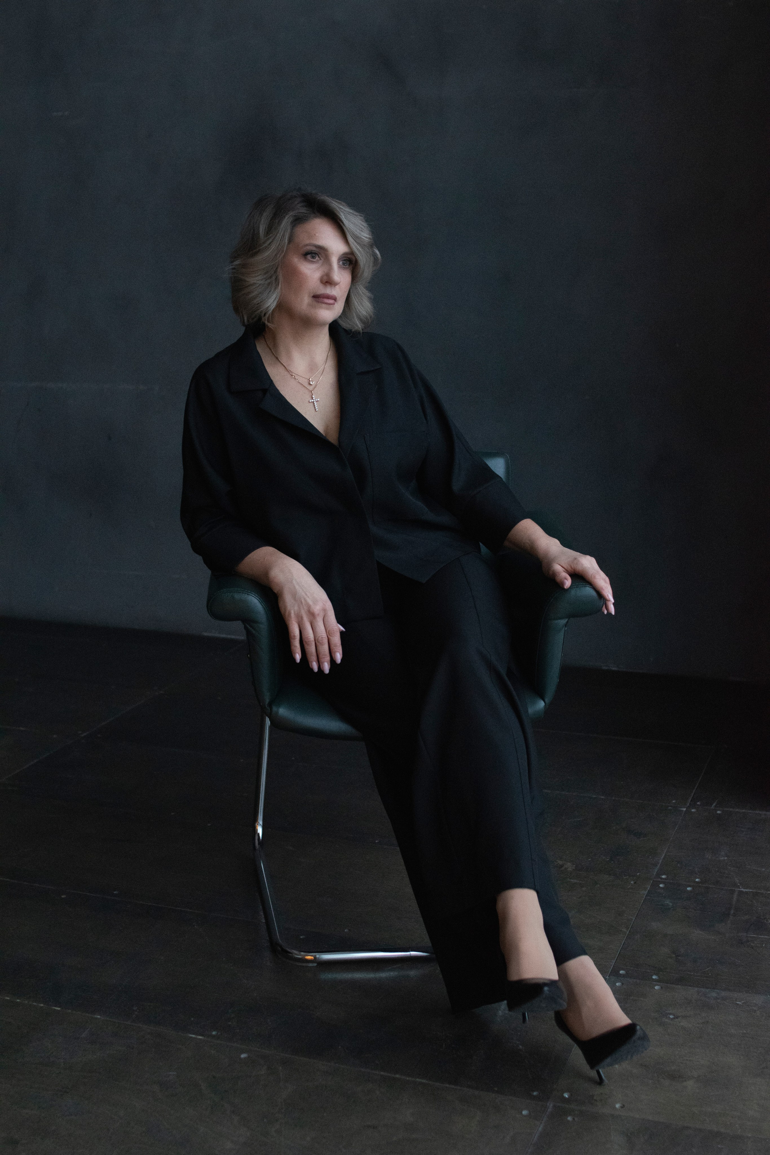 Портреты. Семейный фотограф в Нижнем Новгороде Анастасия Кузнецова