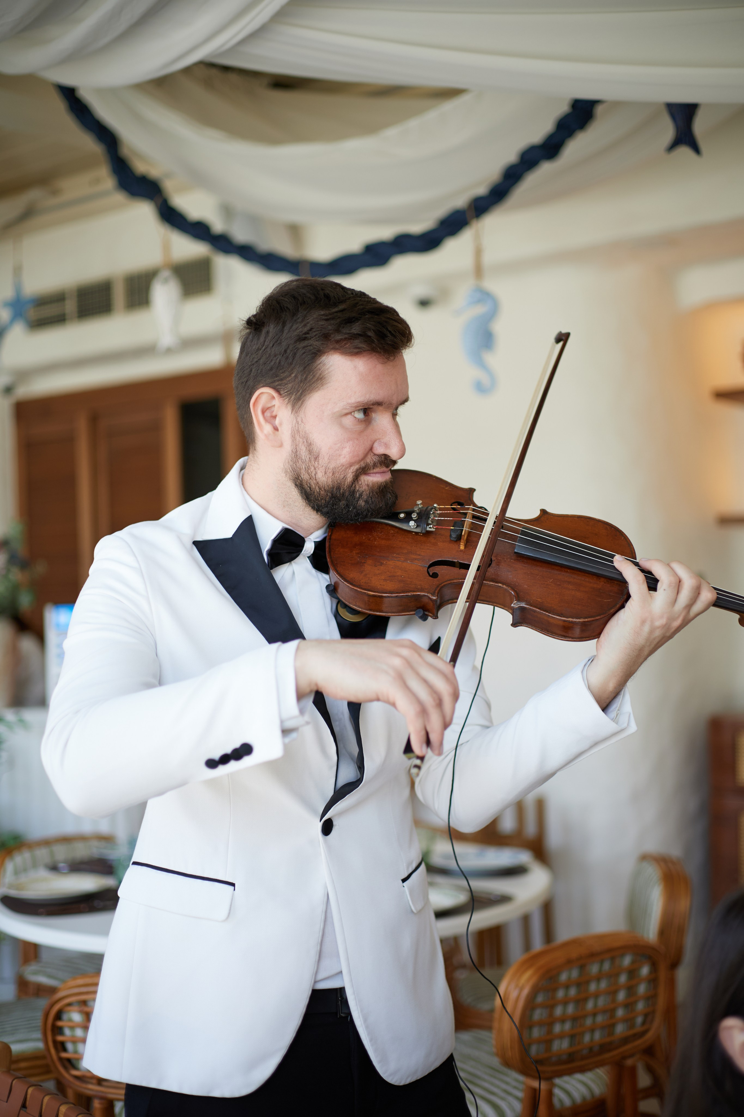 Album «Sofi». Фотограф Краснодар