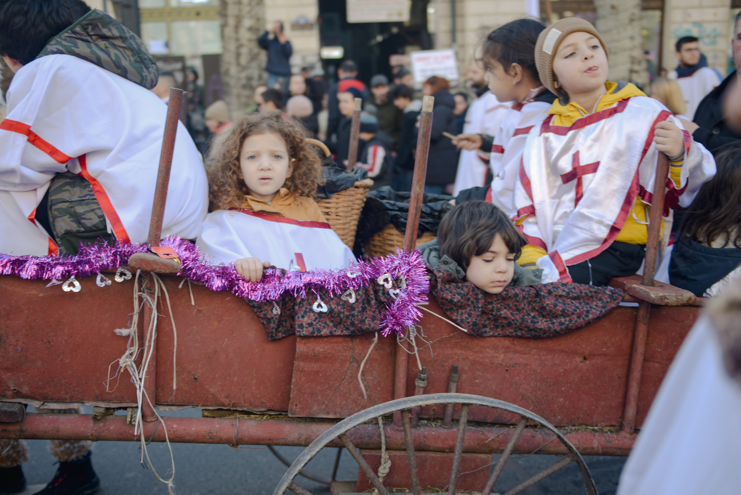 Report photographer Tbilisi. Lika Gomiashvili photography Georgia Tbilisi