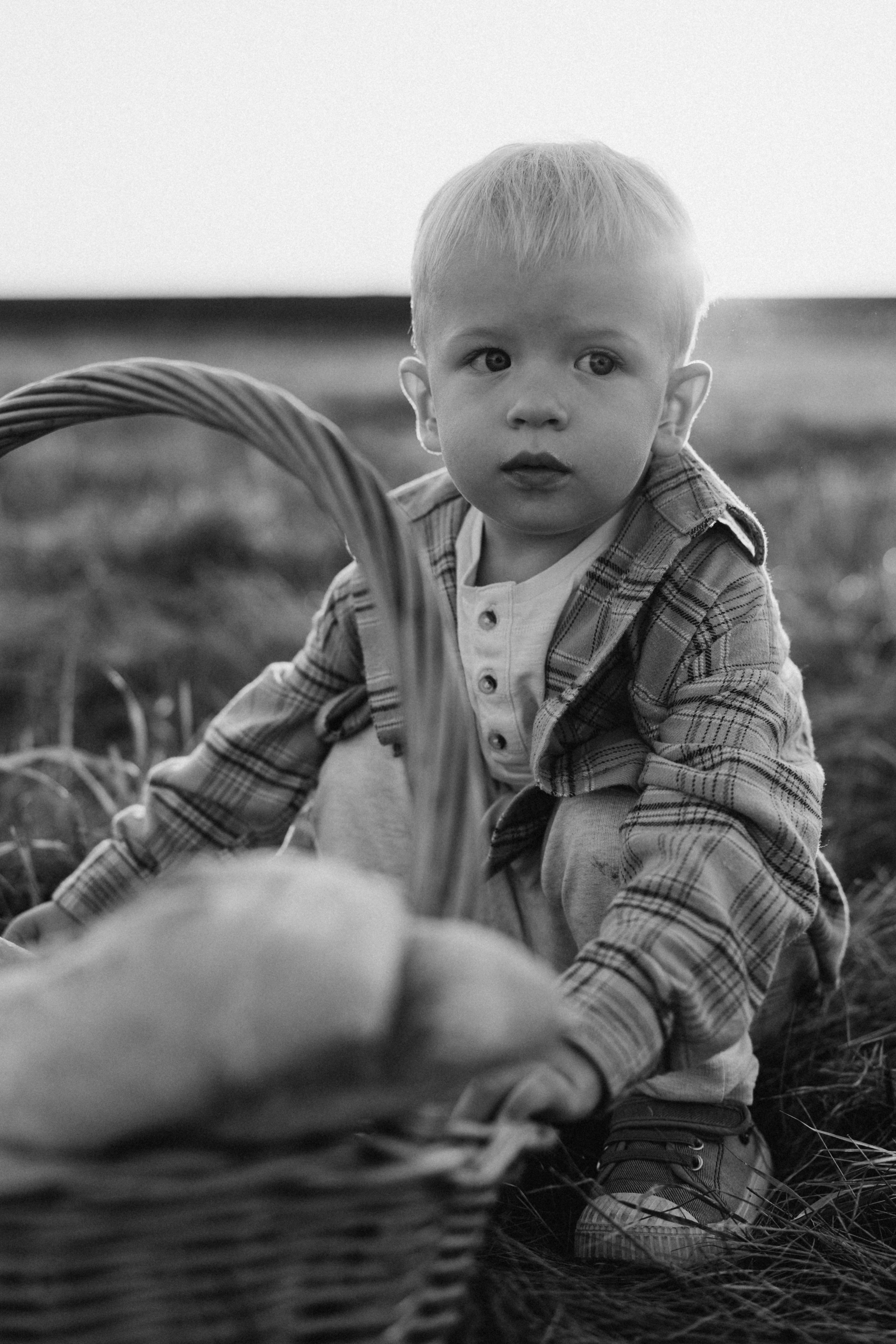 Запомнить этот день. Семейный фотограф в Ангарске/ Иркутске