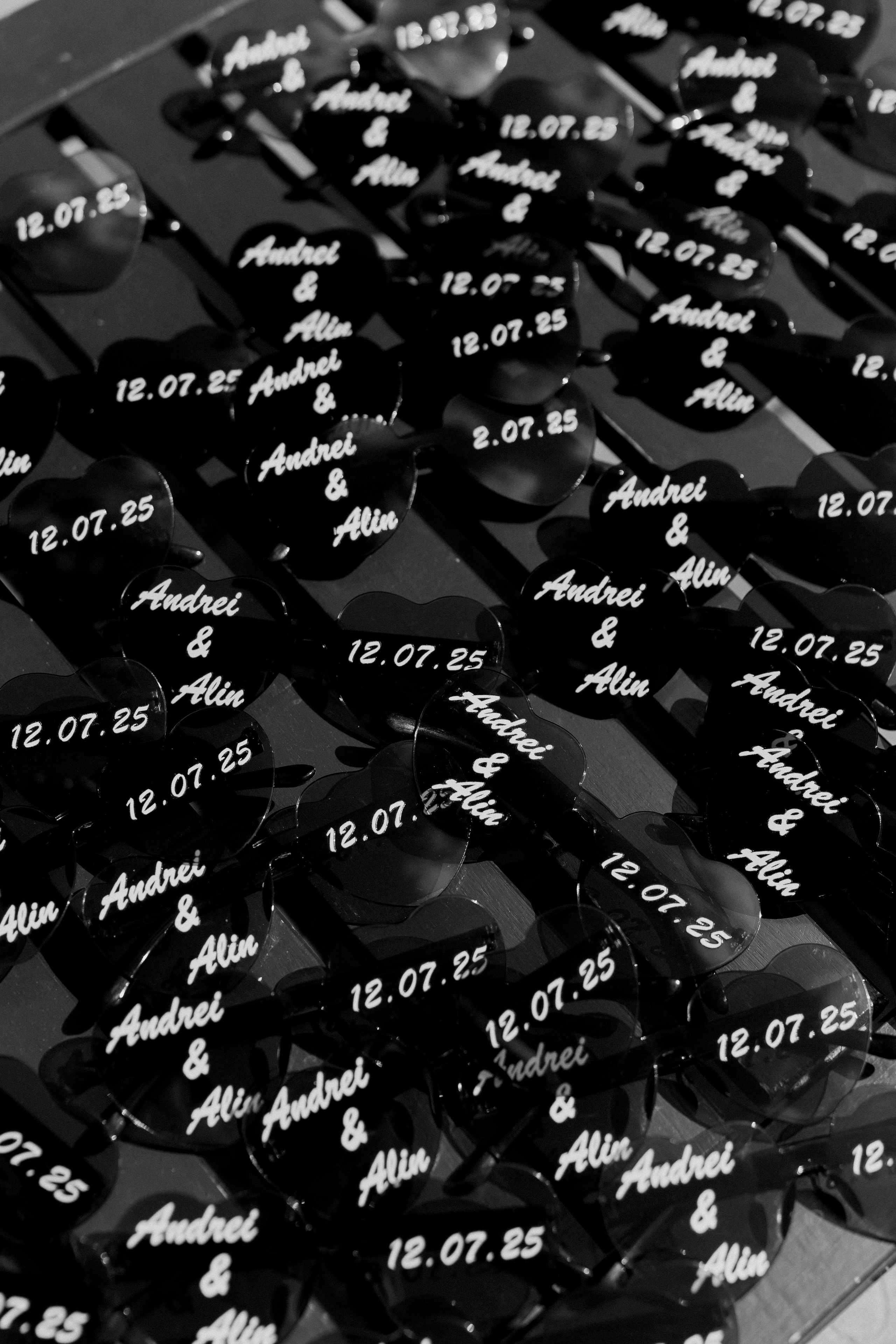 Андрей и Алинь | 2025. Wedding photographer Lithuania Poland Latvia Germany