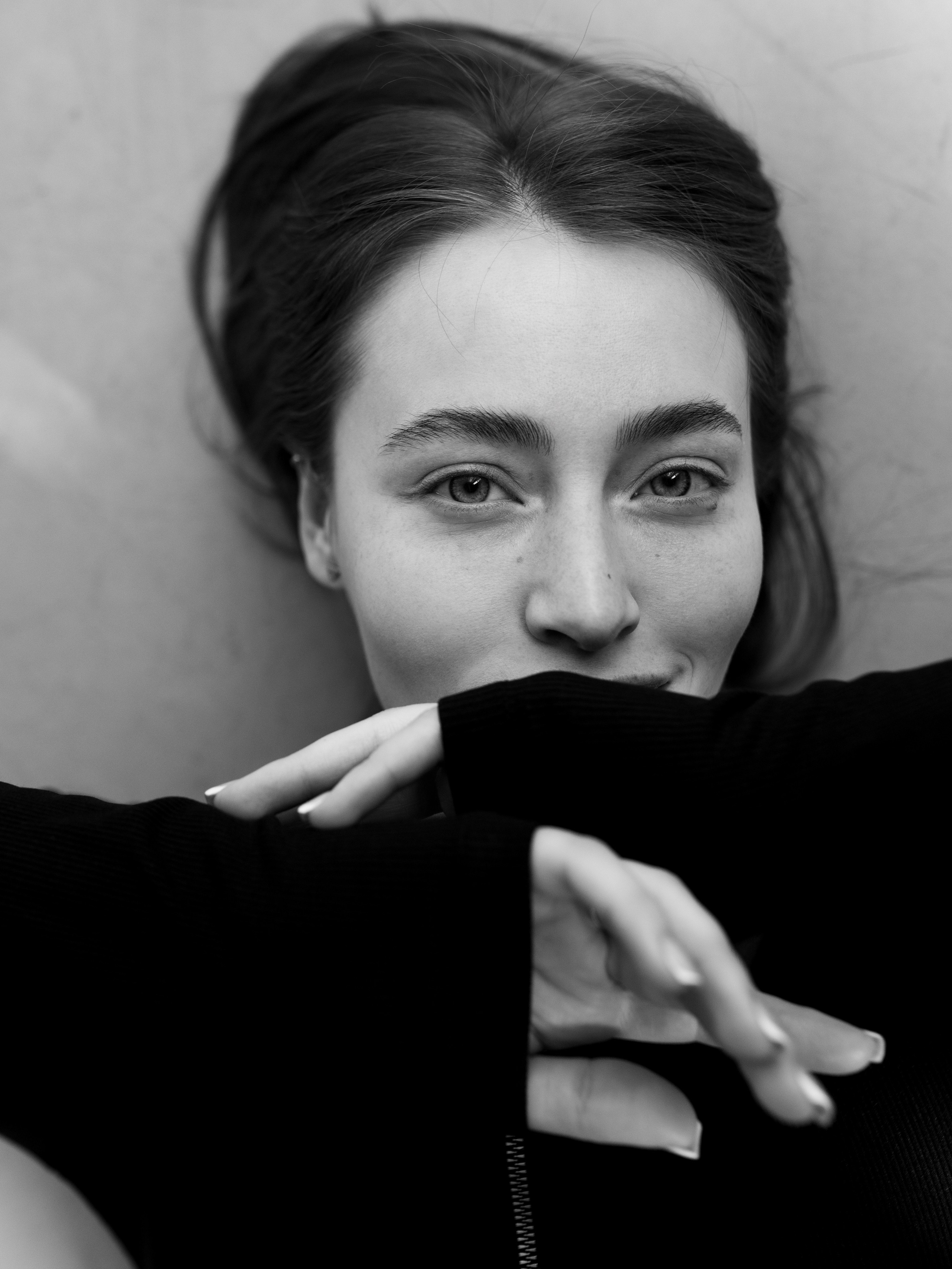 Портфолио. Фотограф в Санкт-Петербурге Екатерина Якушкина