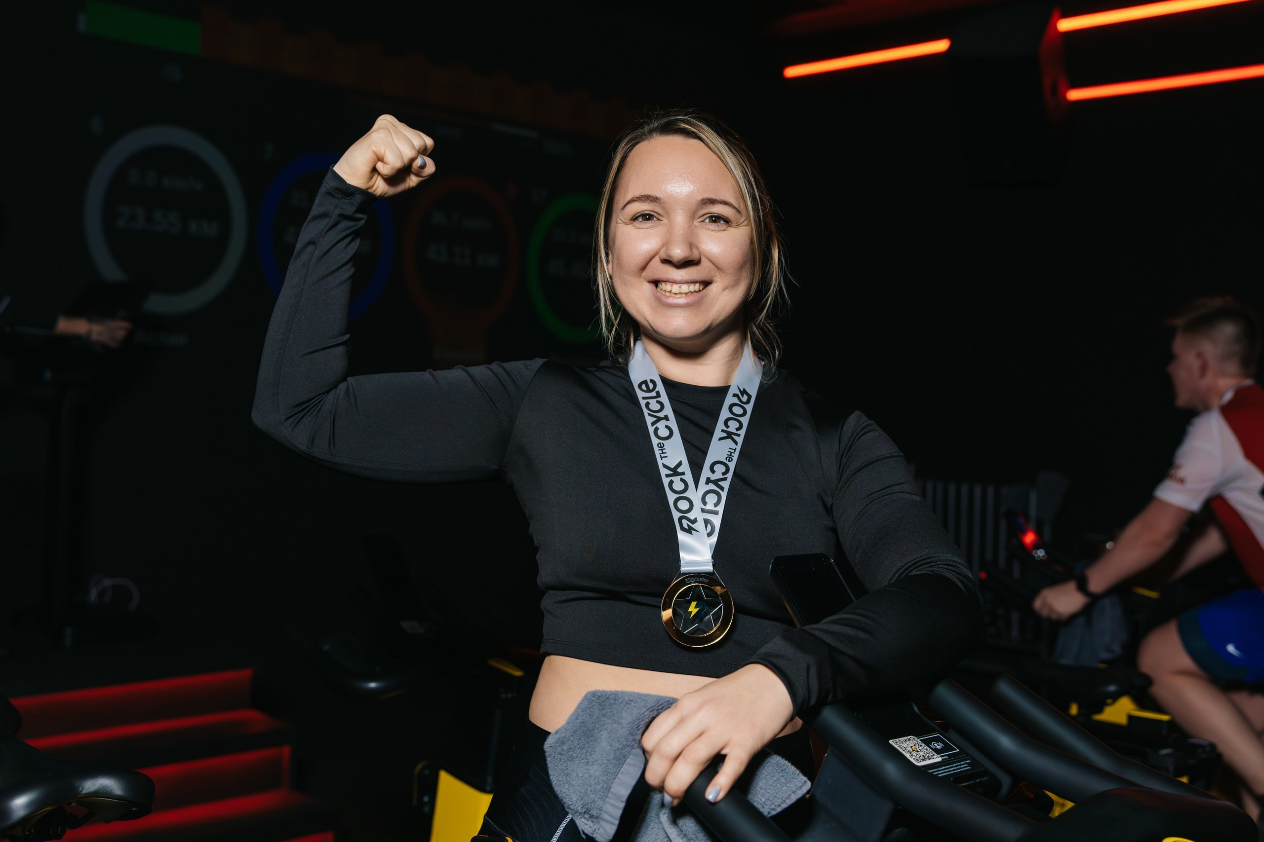 Мероприятия. Кристина Киттель. Женский и репортажный фотограф в Москве