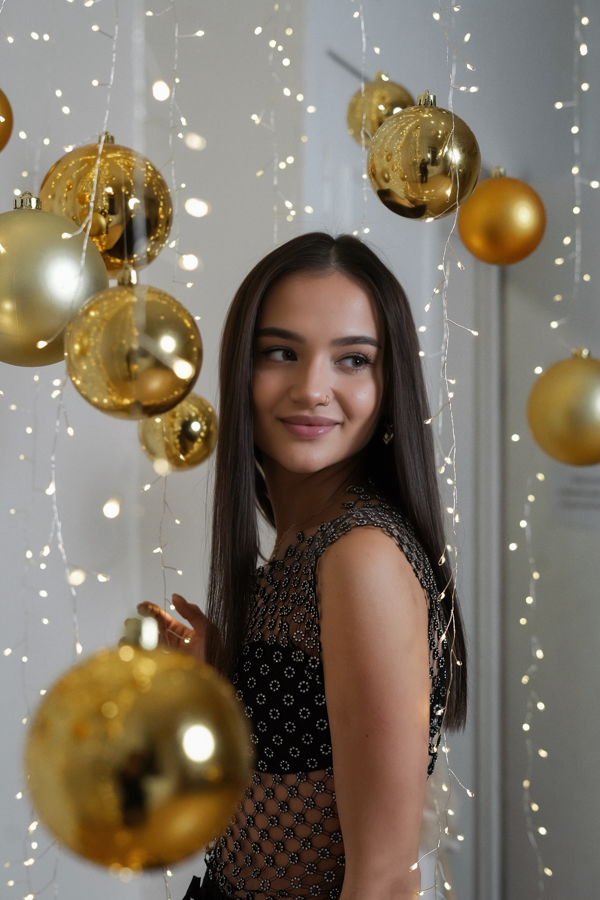 Семья. Фотограф Волгоград Анастасия Ли