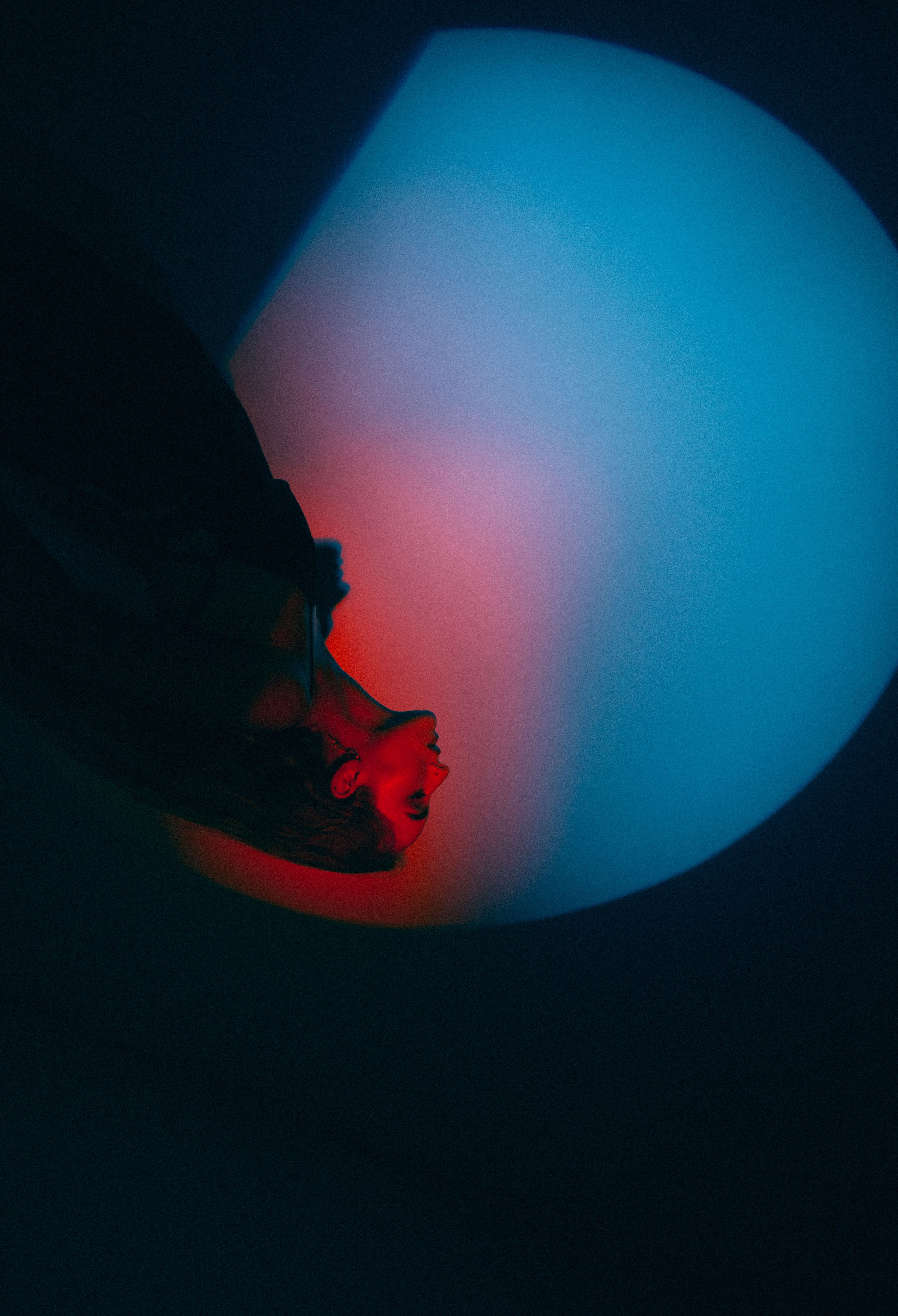 Портфолио Anndorphine