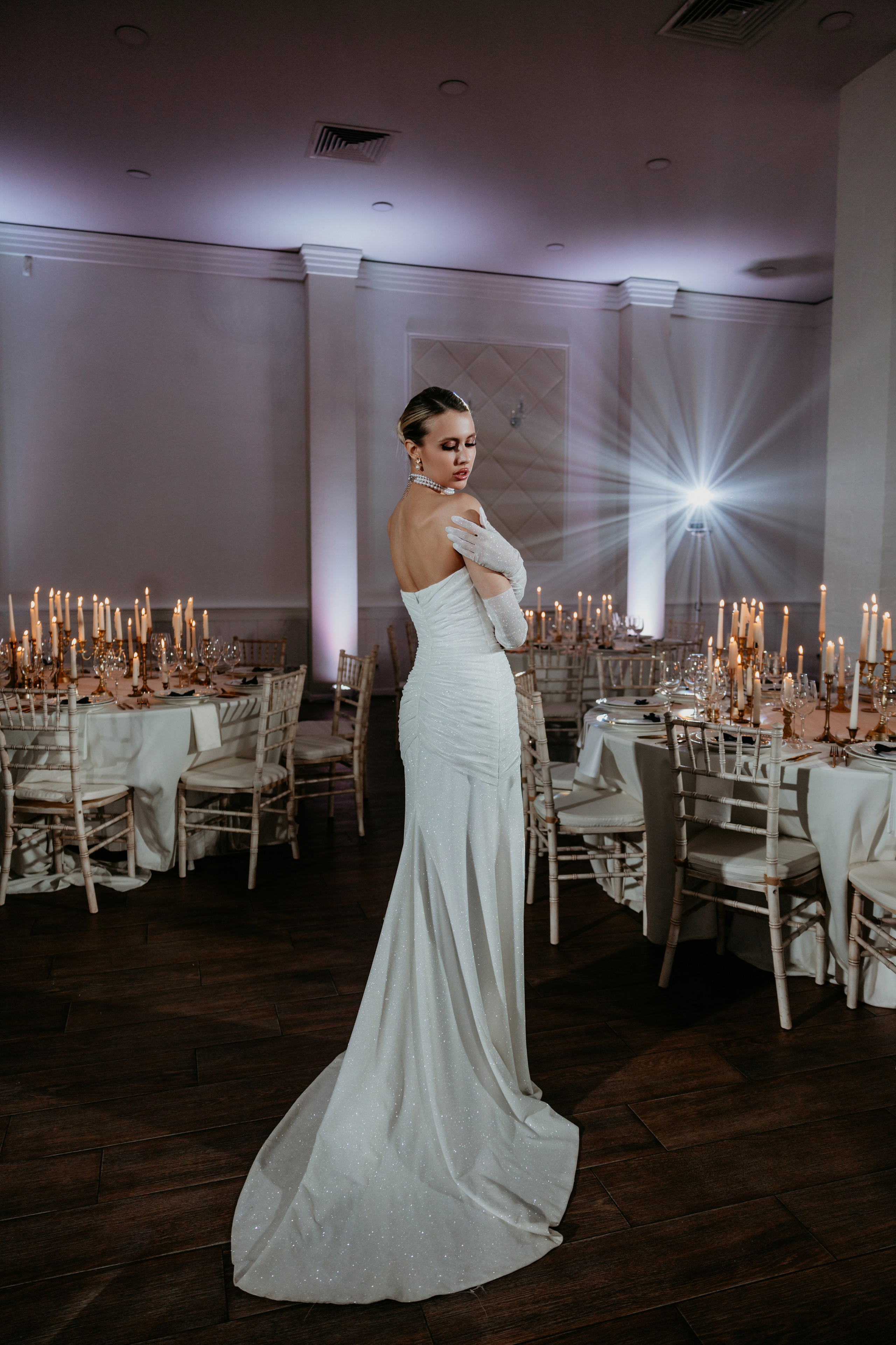 Дима и Лиза. Свадебный и портретный фотограф Минск Евсович Инна