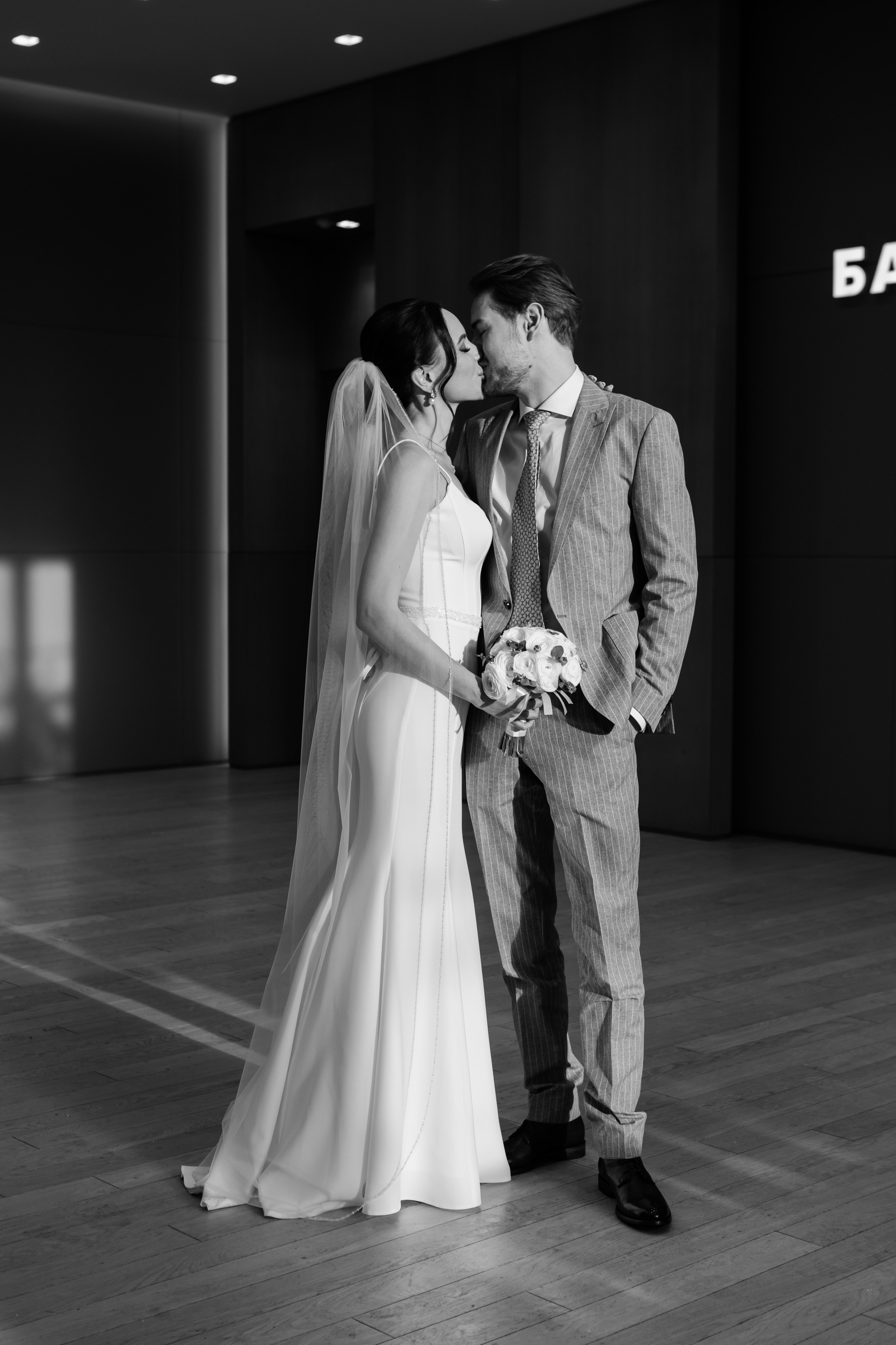 Свадьба в Барвихе.  Фотосъемка свадеб в Барвихе. Загс в Барвихе. Подать заявление в Барвихе. Московский областной загс барвиха. Барвиха village загс