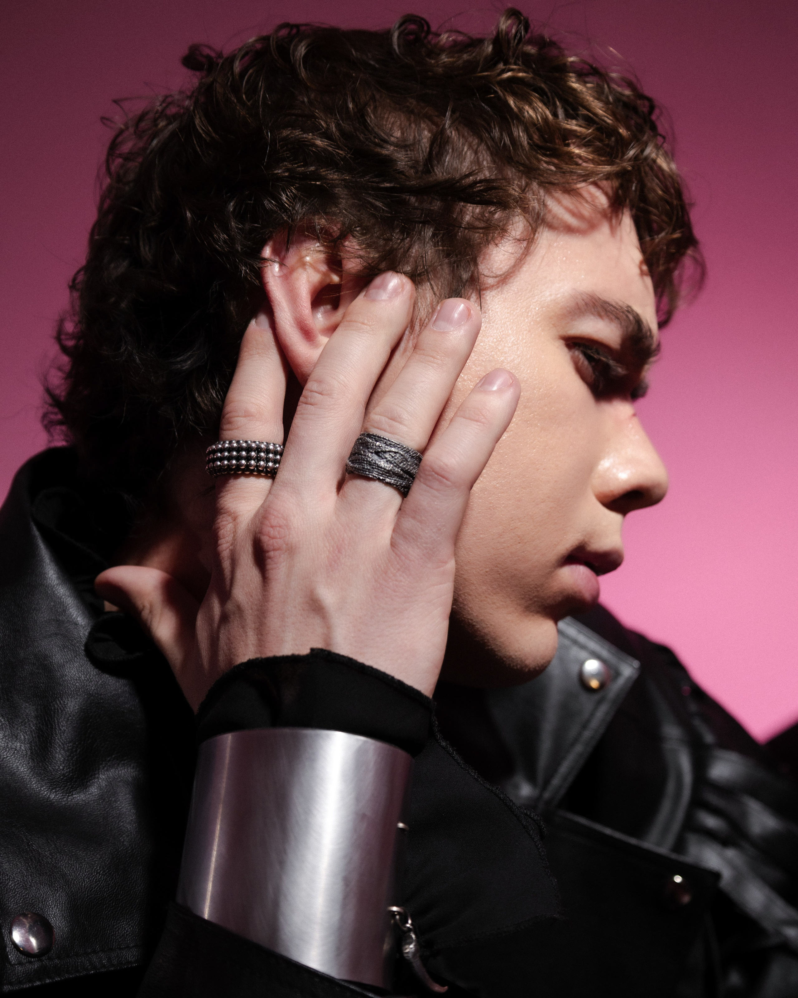 DENIS VLASENKO. Фотограф Москва Грошева Софья