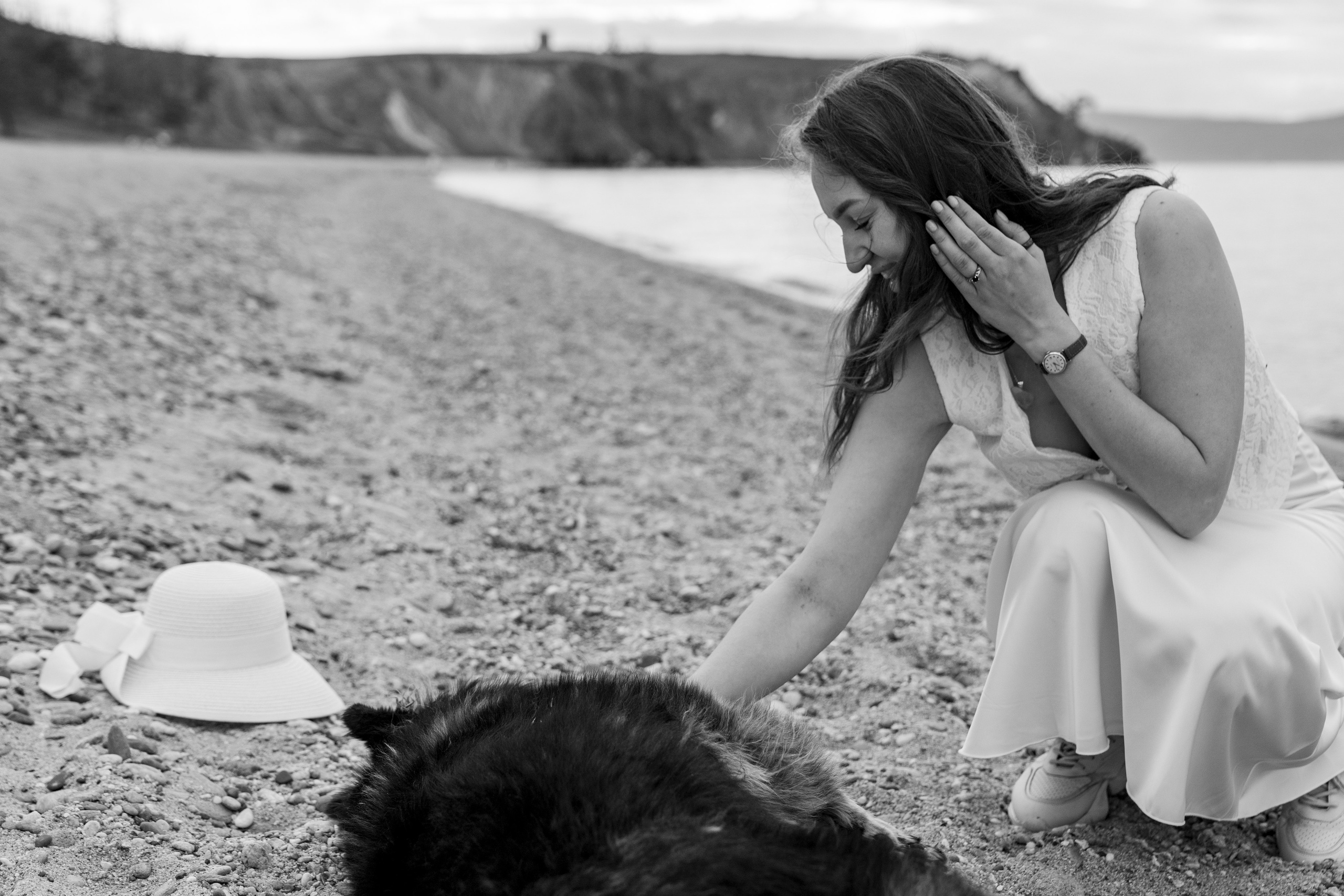 Свадебная съемка. Dmitry Golenko