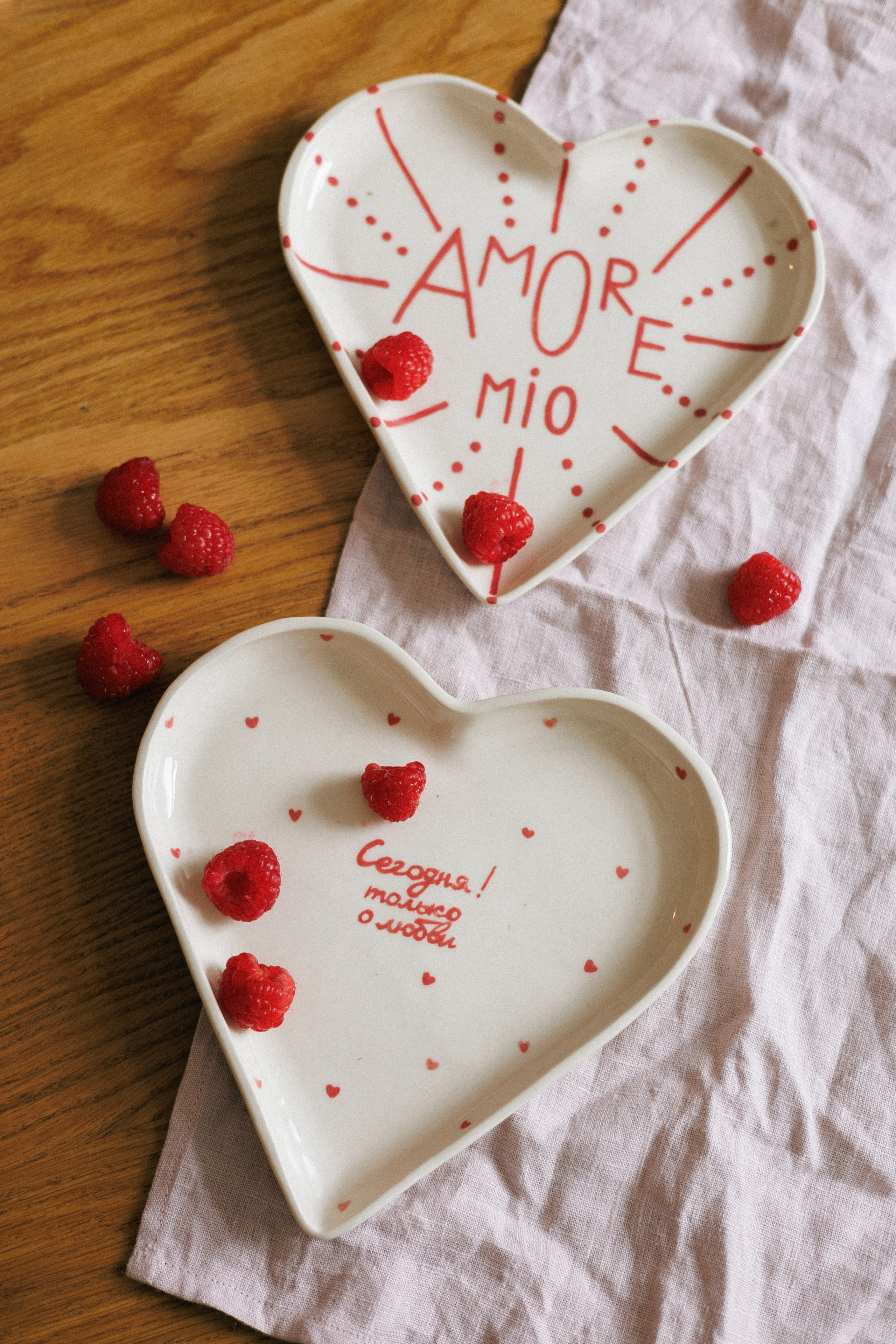 Колокол. Фотограф в Москве Виктория Губина