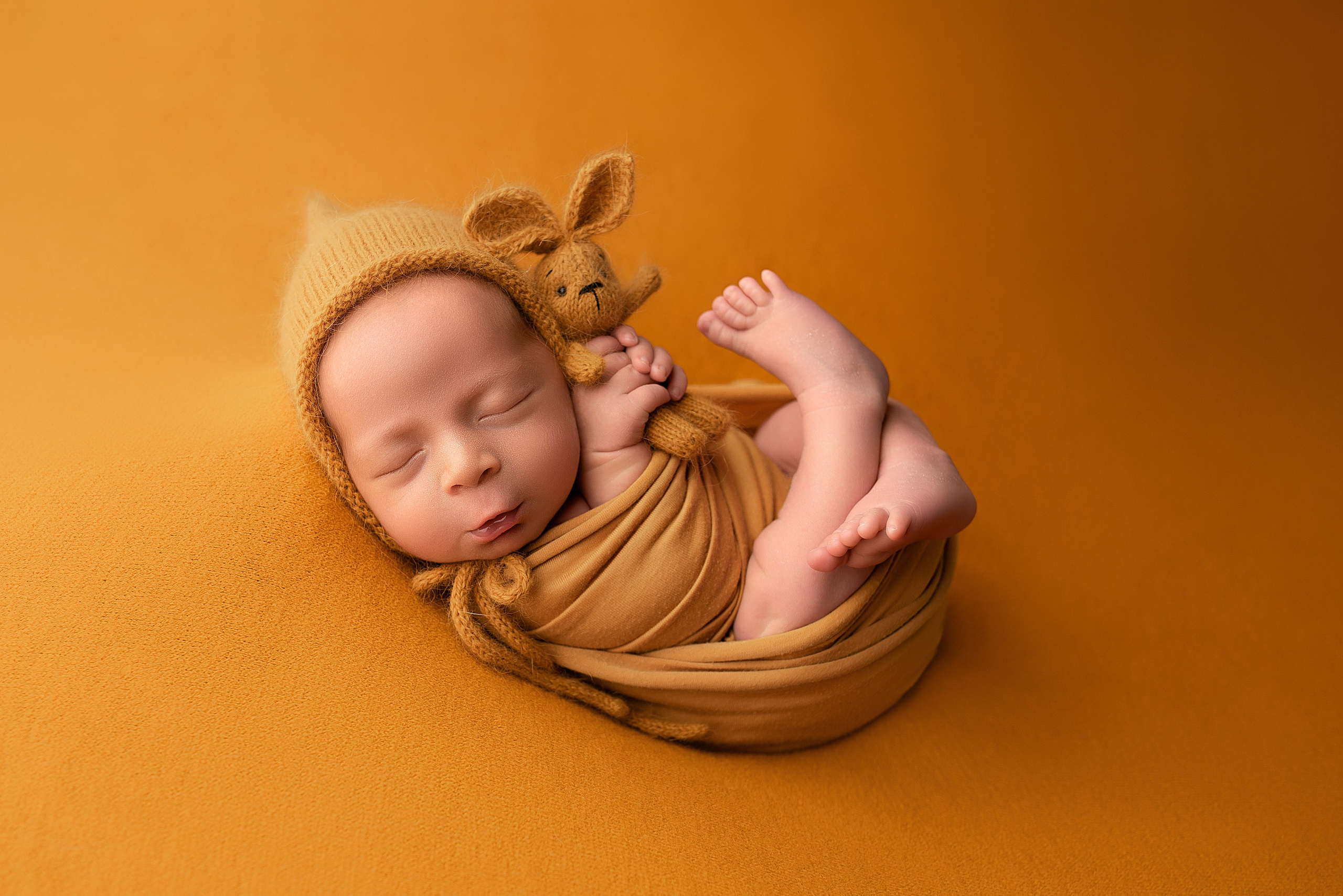 Новорождённые мальчики. Детский фотограф новорождённых в Минске Боровик Екатерина