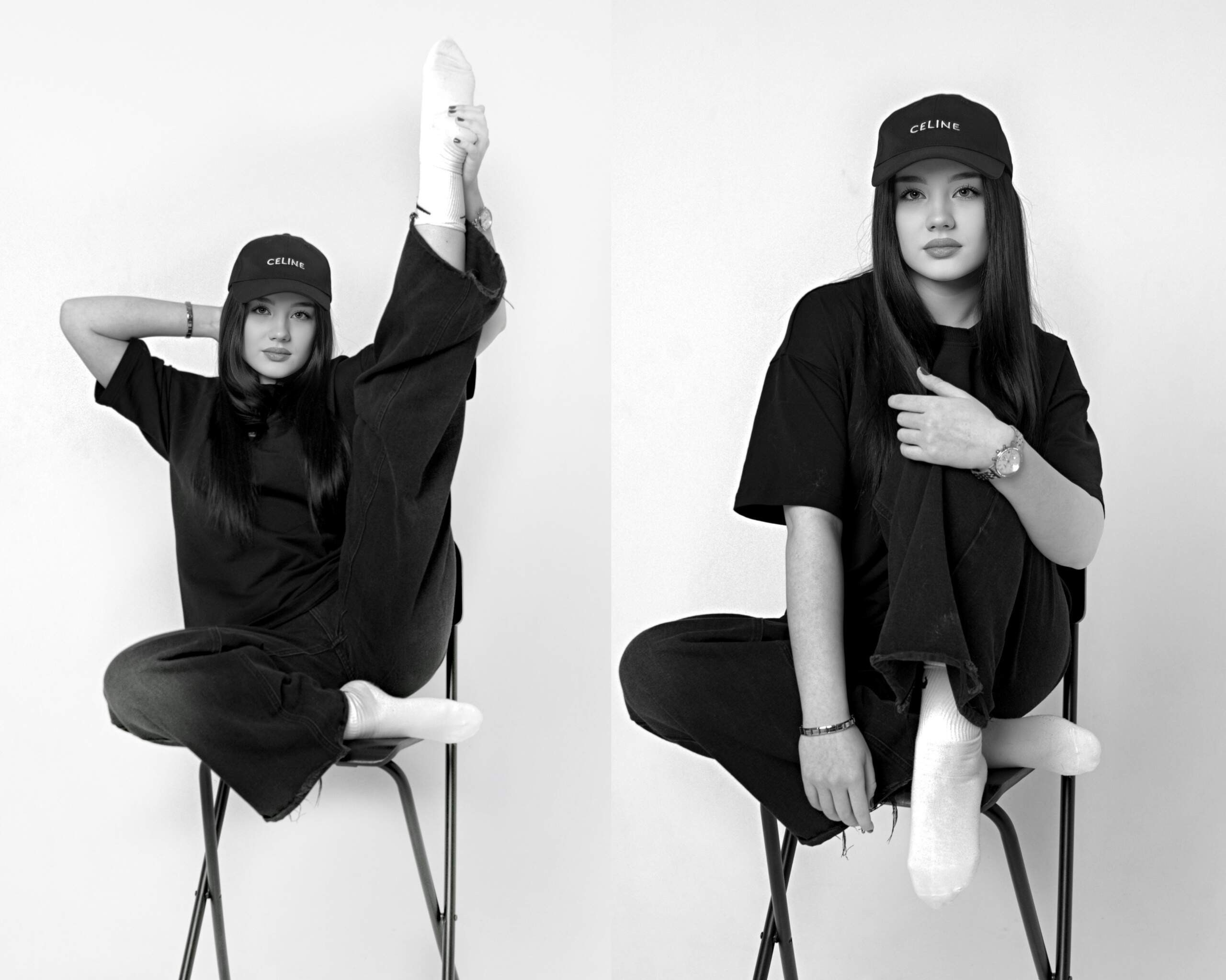 Love Story| Екатерина Жукова. Фотограф Ростов-на-Дону | Екатерина Жукова