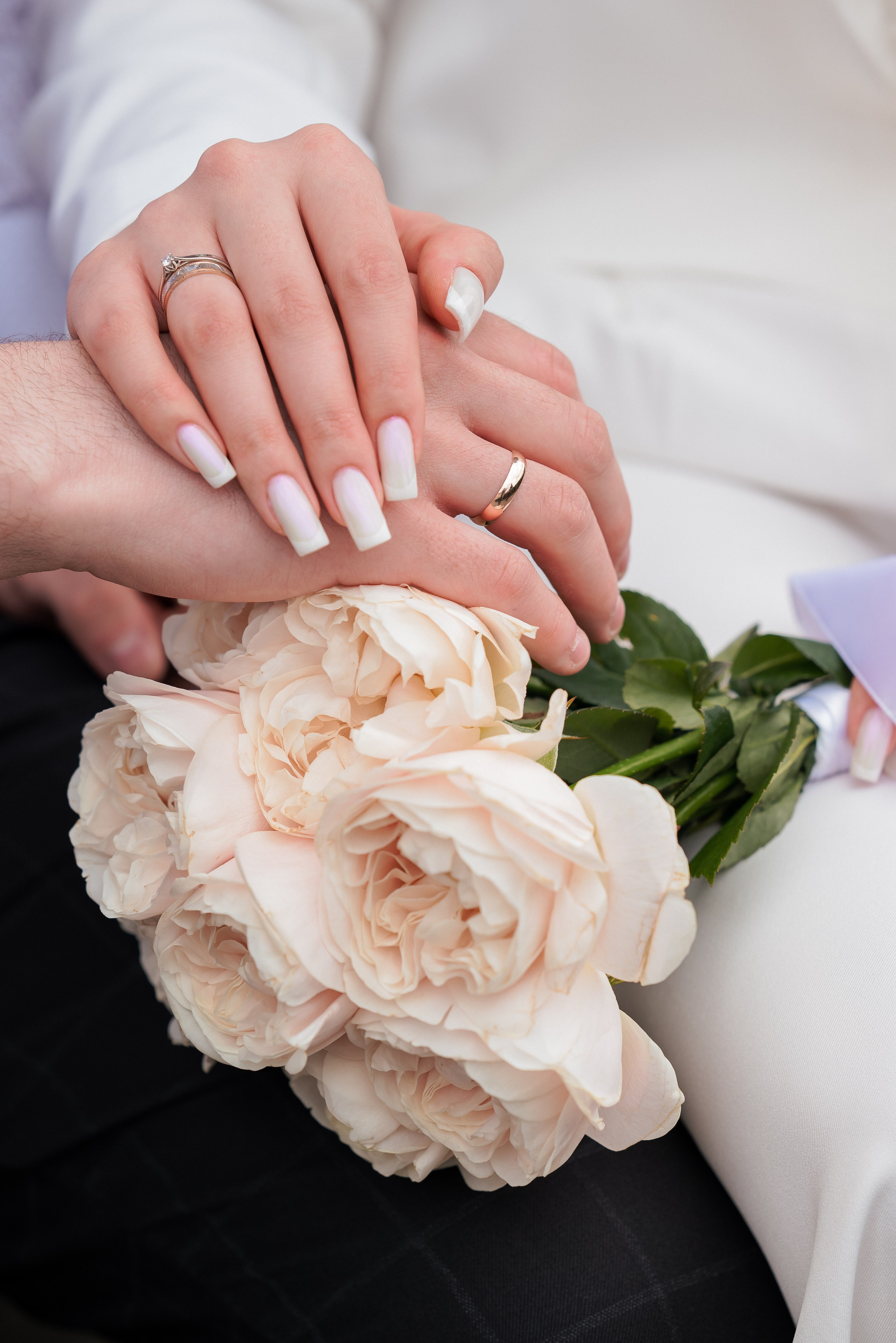 Виктория & Даниил. Семейный и детский фотограф в Екатеринбурге Валерия Нагибина